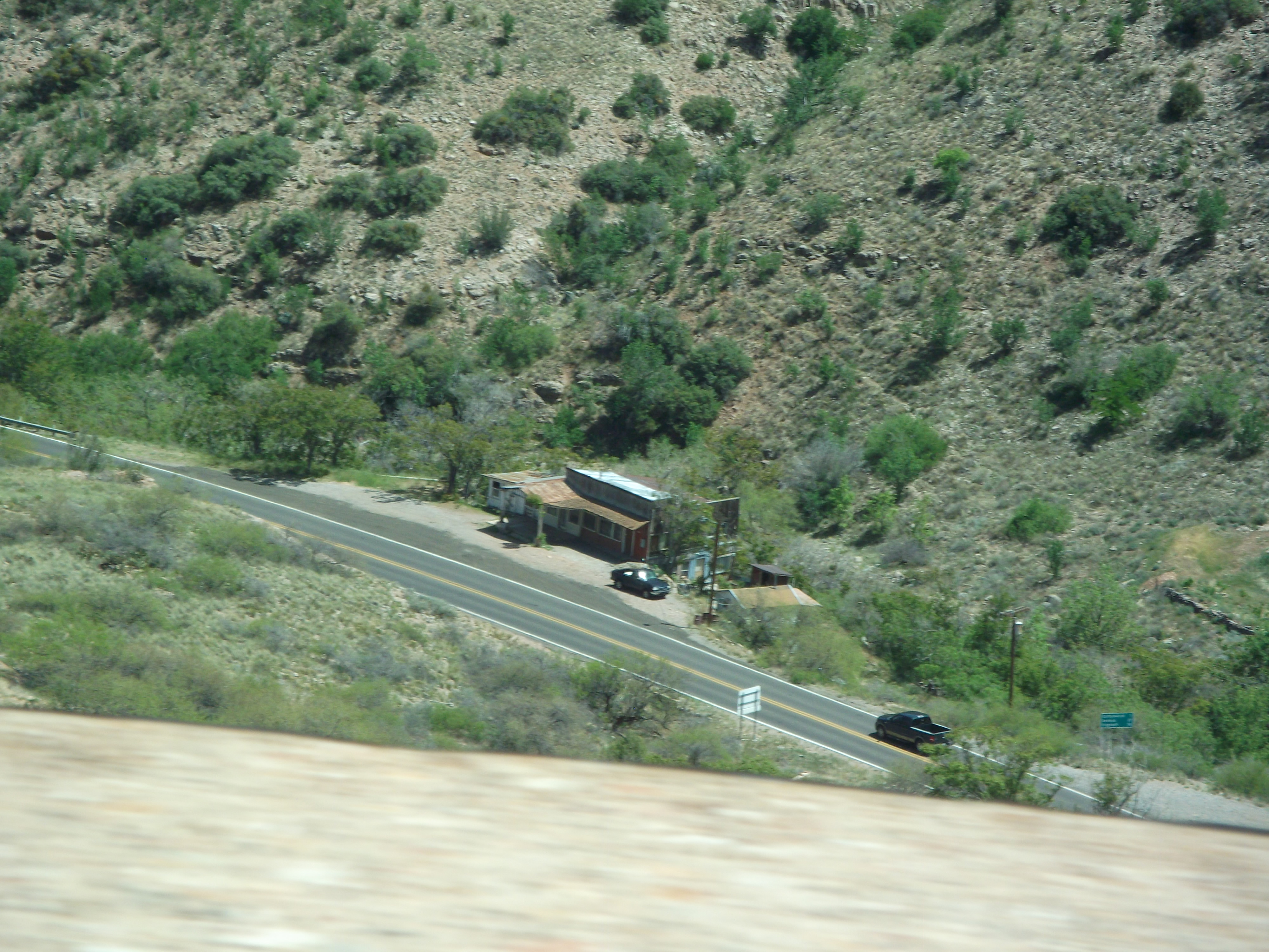 2012_04_29_jerome_sk_0068.jpg (large)