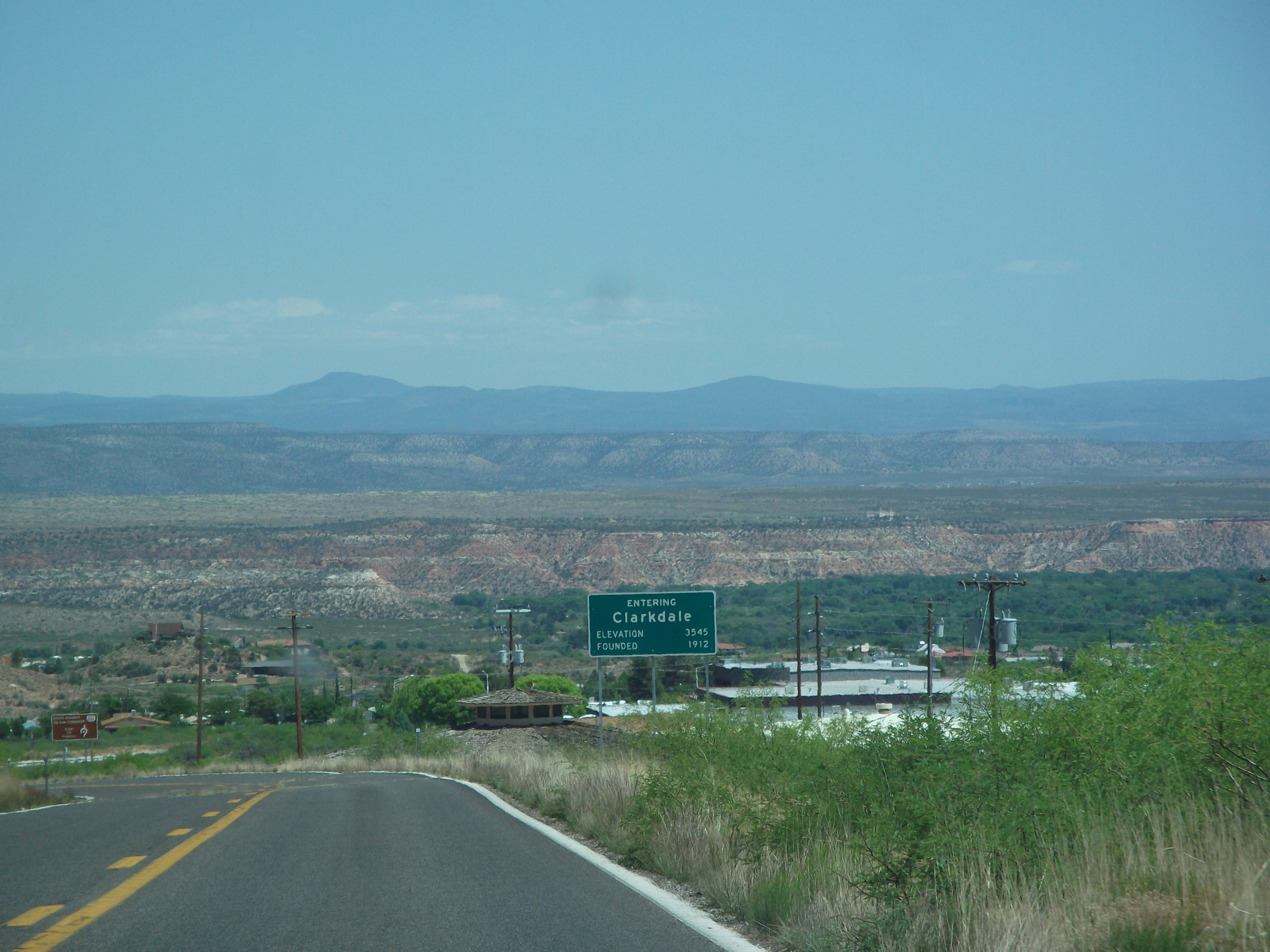 2012_04_29_jerome_sk_0075.jpg (large)