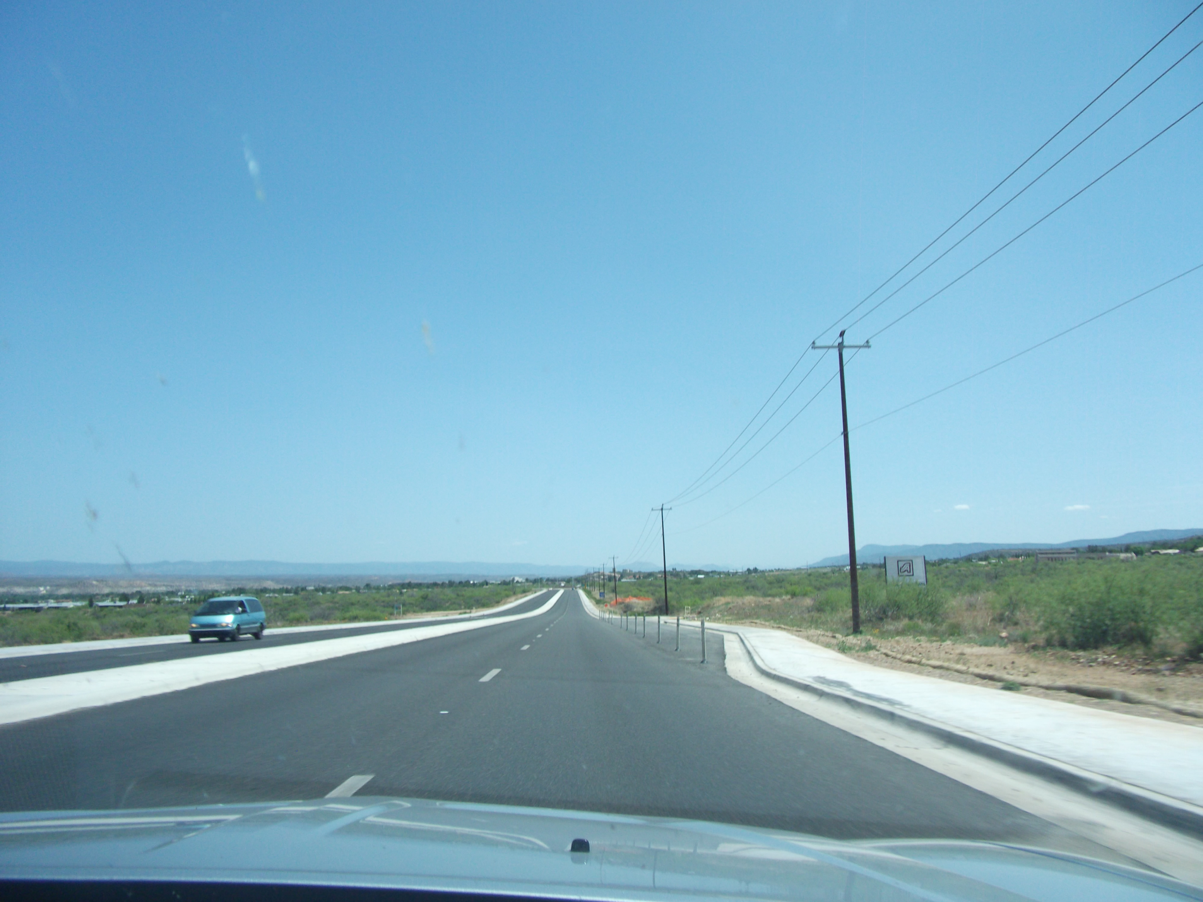 2012_04_29_jerome_sk_0081.jpg (large)