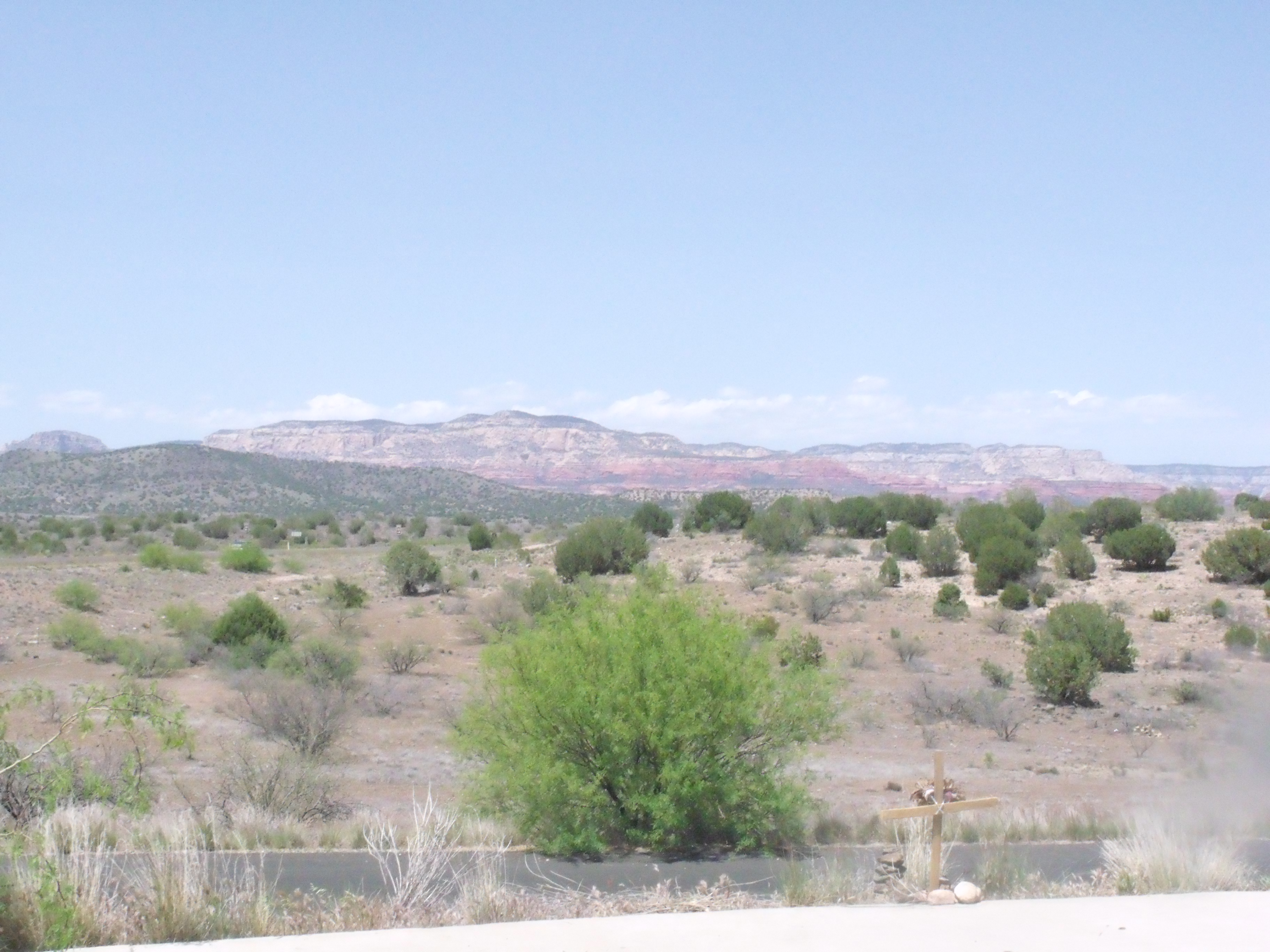 2012_04_30_sedona_dk_0001.jpg (large)