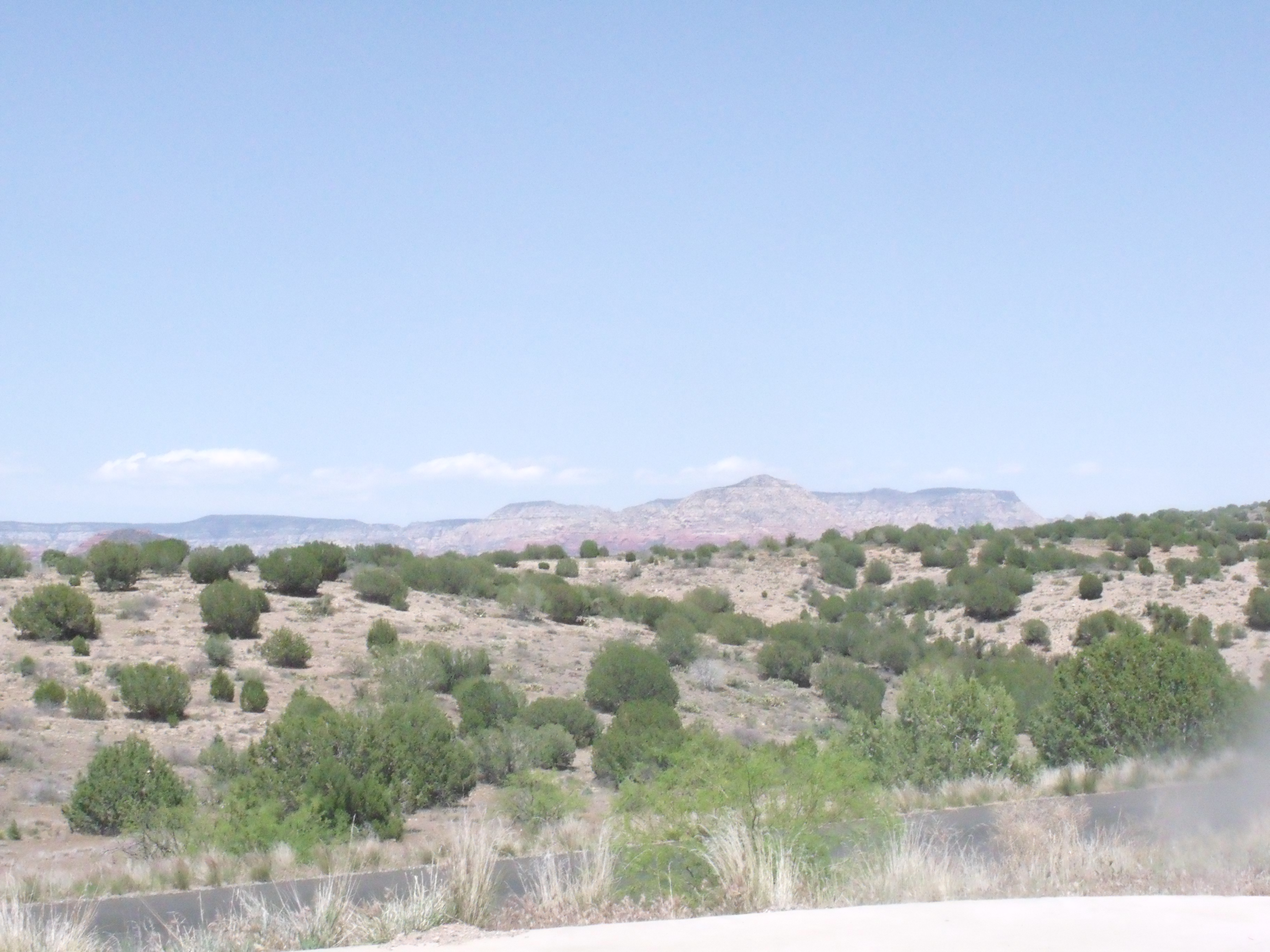 2012_04_30_sedona_dk_0002.jpg (large)