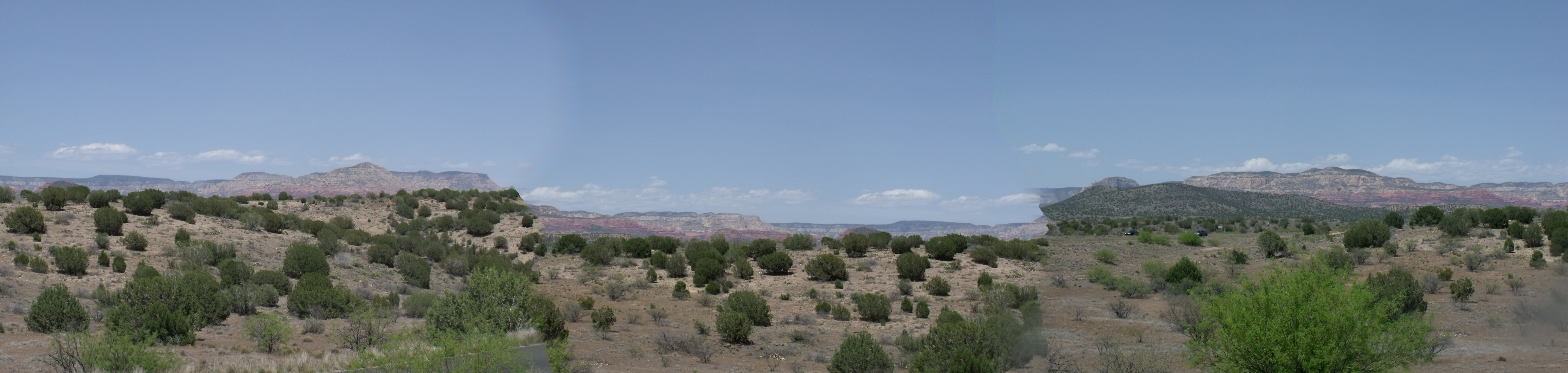 2012_04_30_sedona_dk_0003.jpg (large)