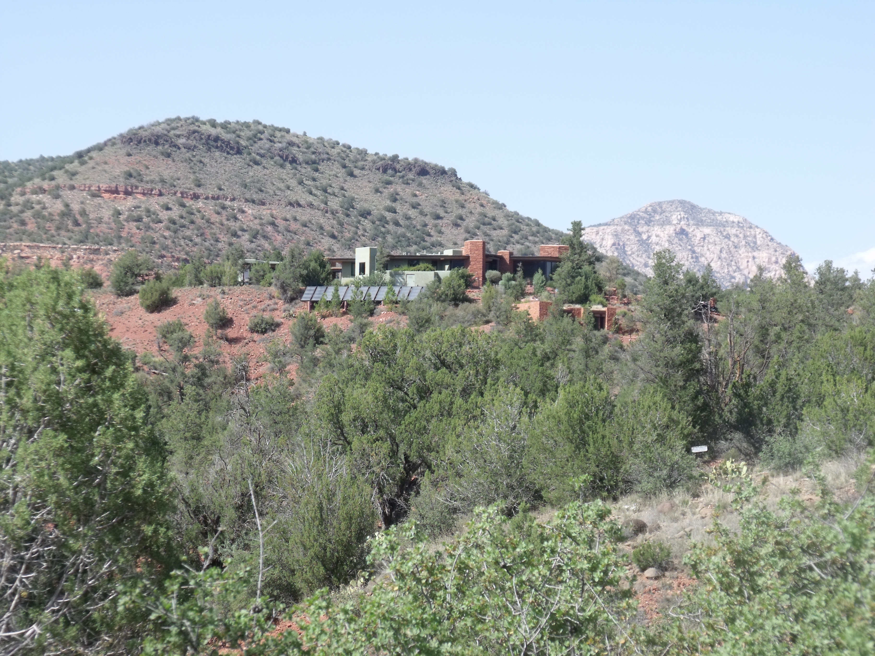 2012_04_30_sedona_dk_0006.jpg (large)