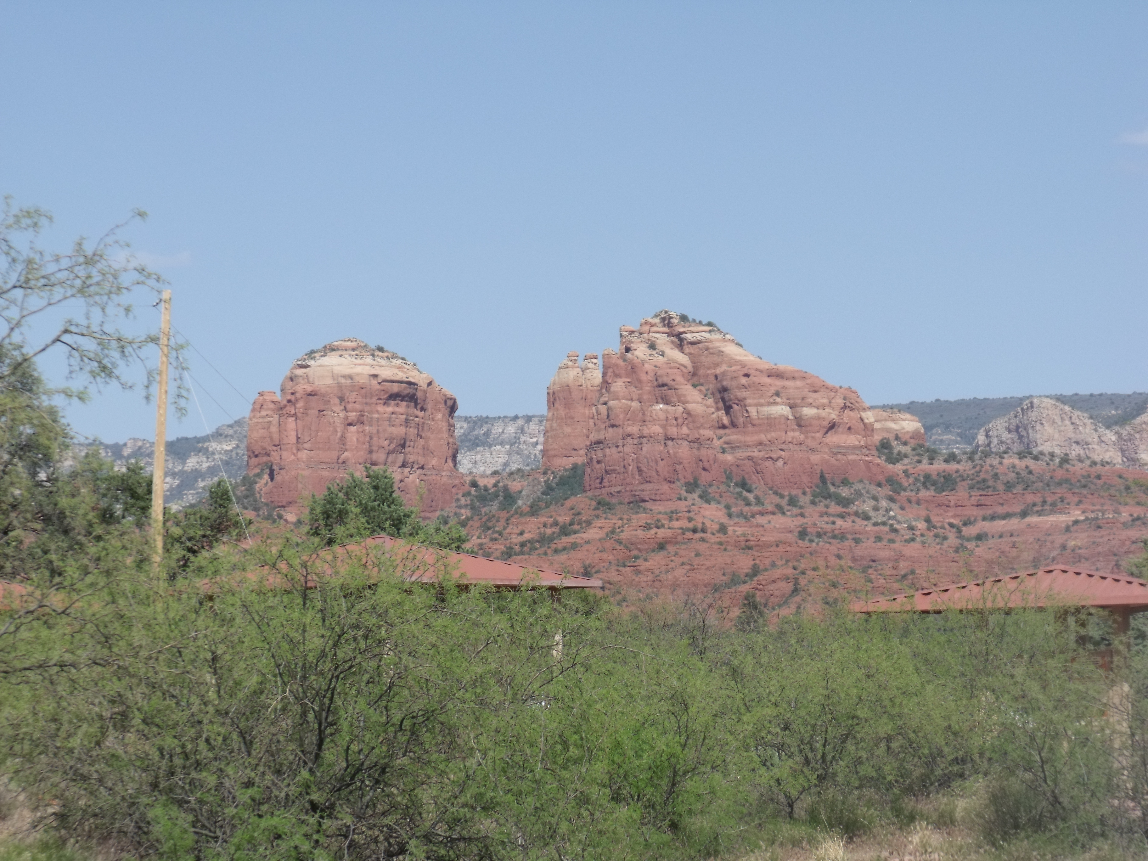 2012_04_30_sedona_dk_0007.jpg (large)