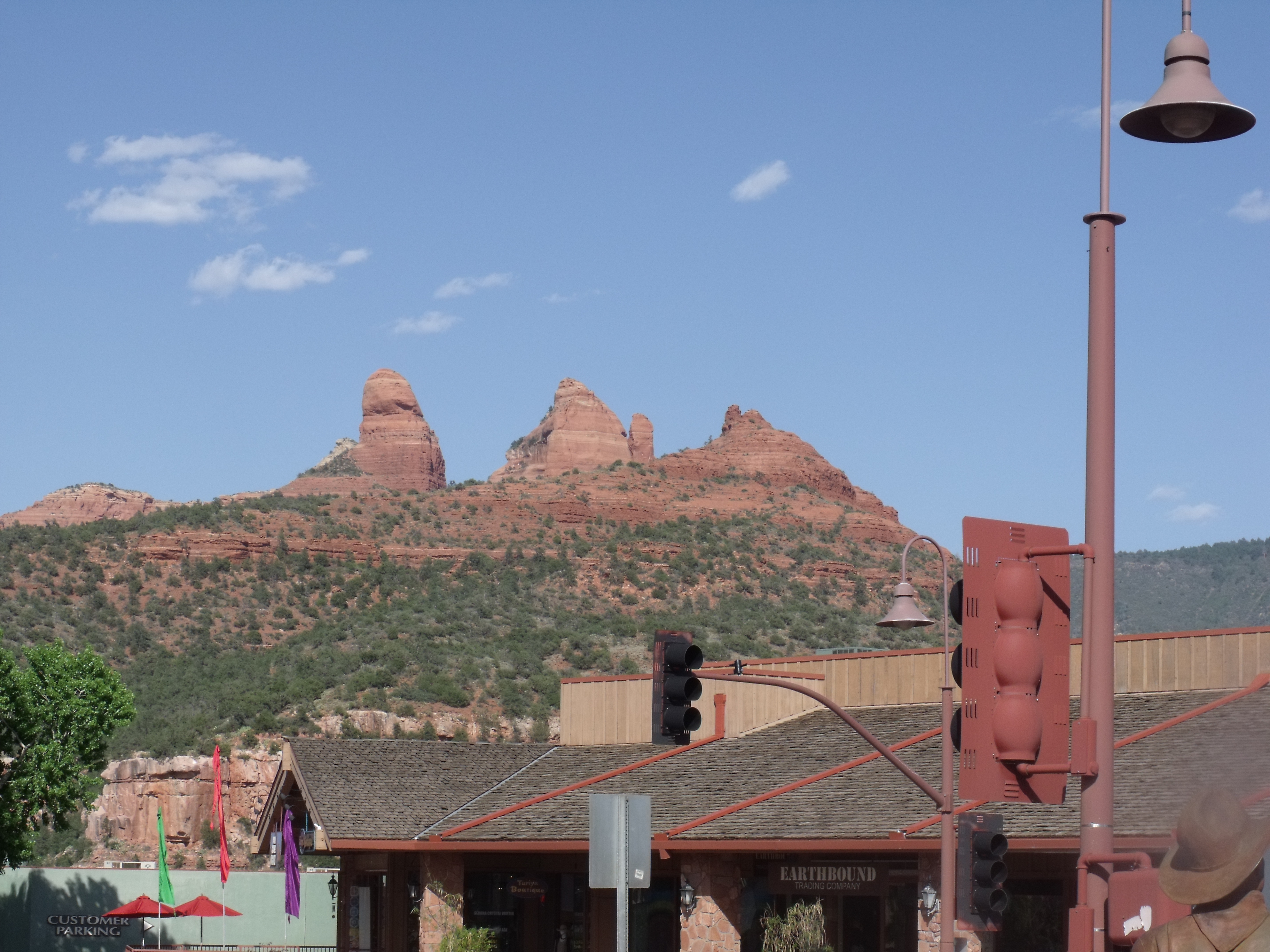 2012_04_30_sedona_dk_0010.jpg (large)