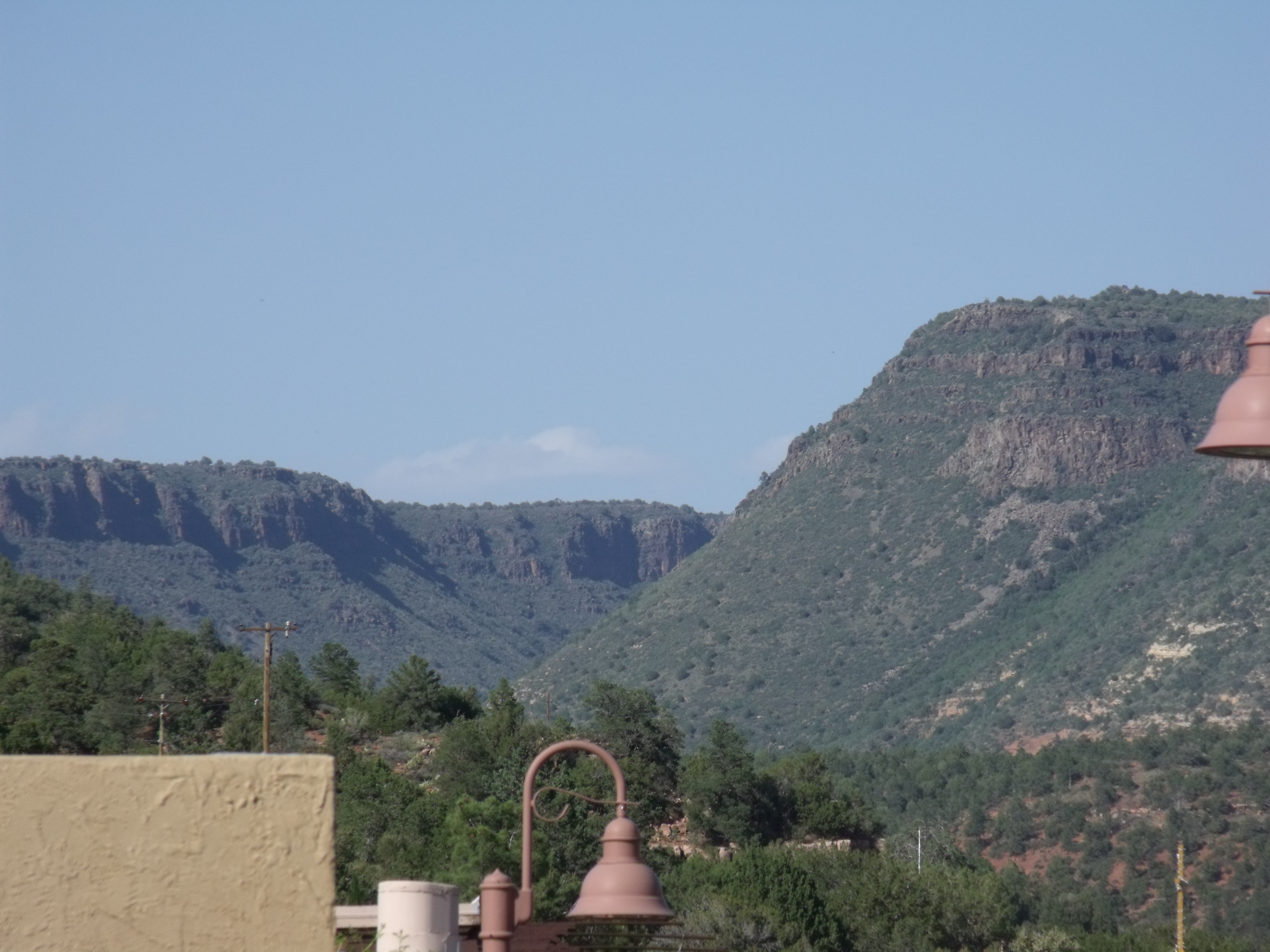 2012_04_30_sedona_dk_0011.jpg (large)