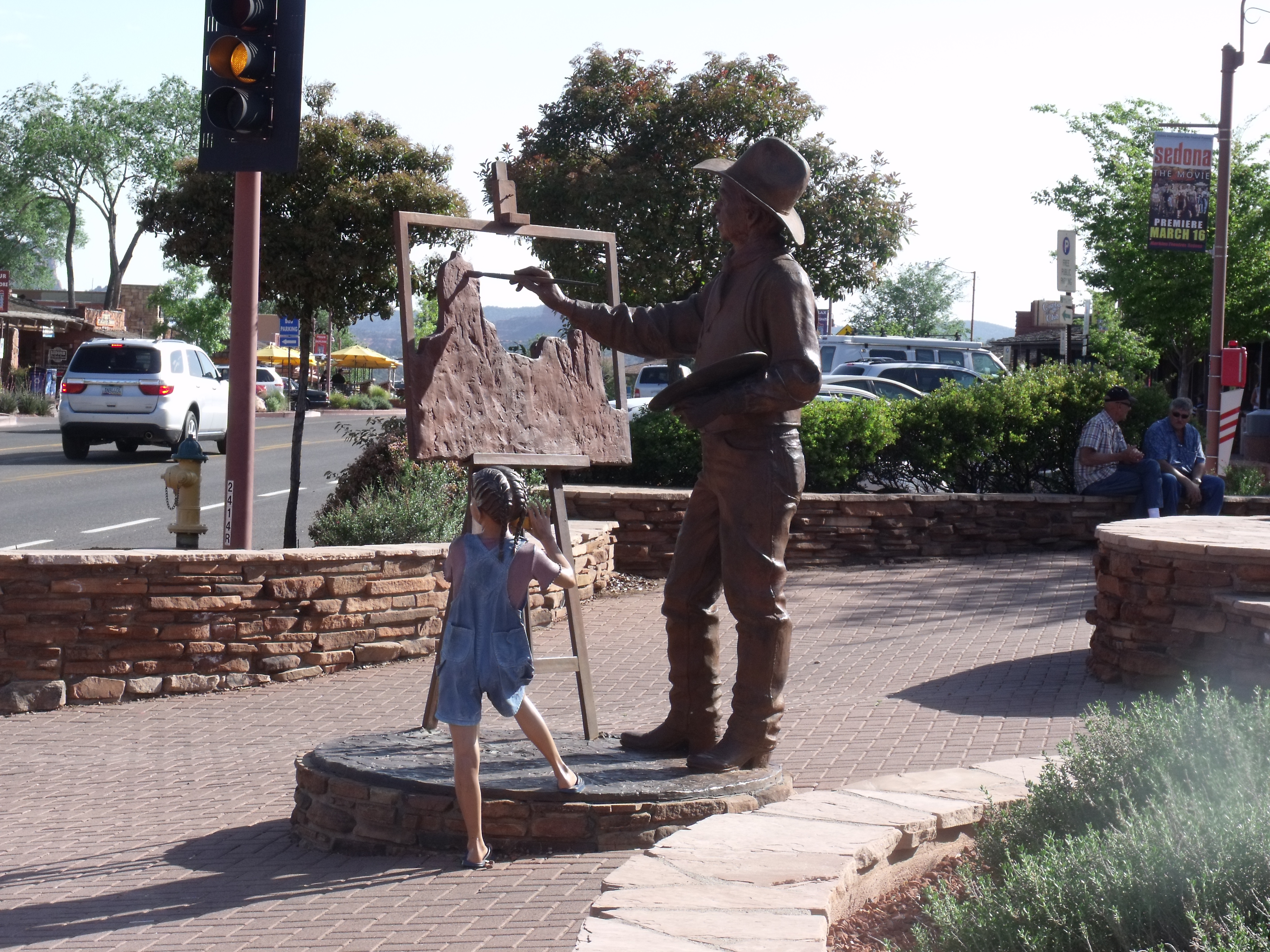 2012_04_30_sedona_dk_0013.jpg (large)