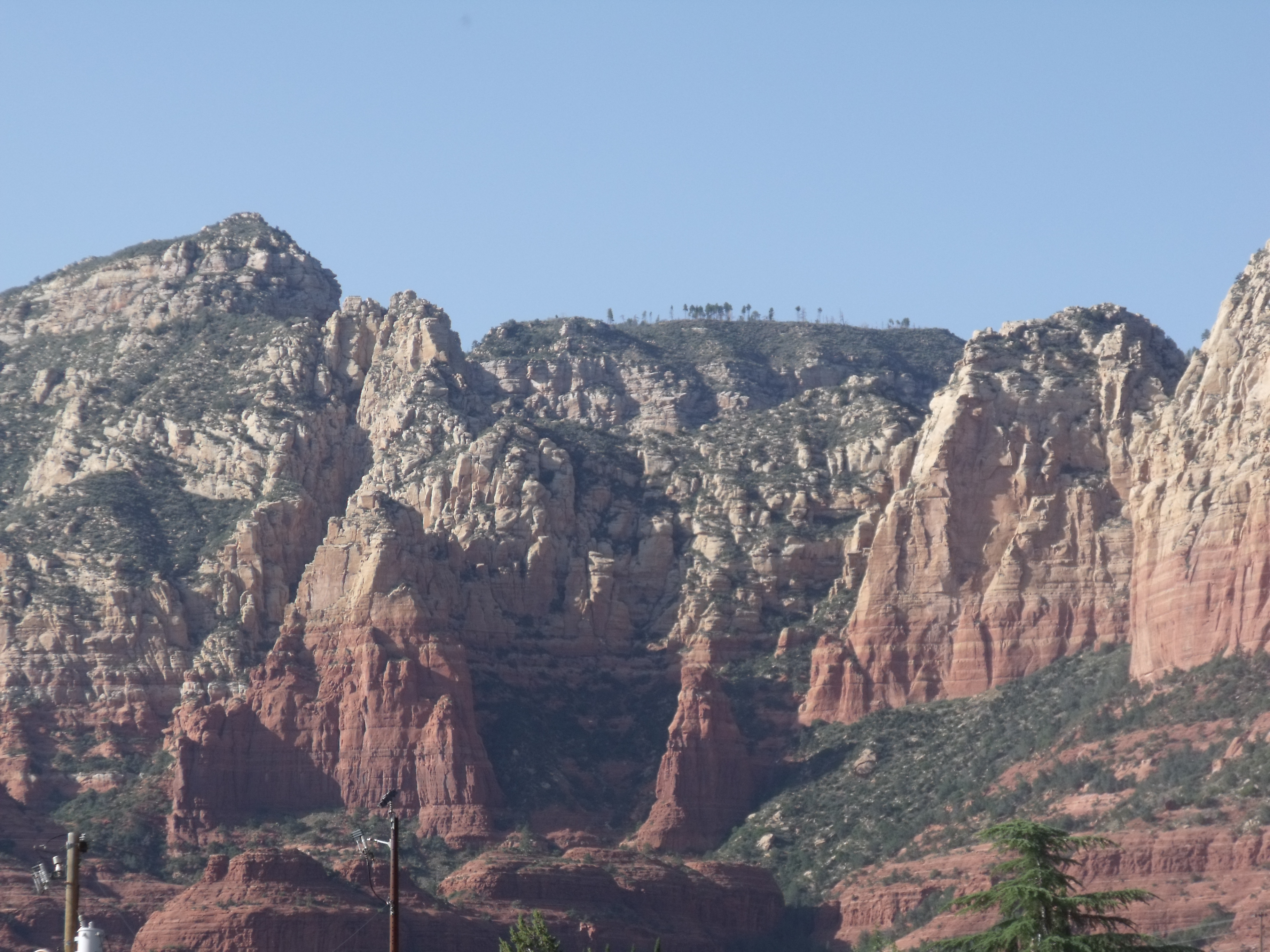 2012_04_30_sedona_dk_0014.jpg (large)