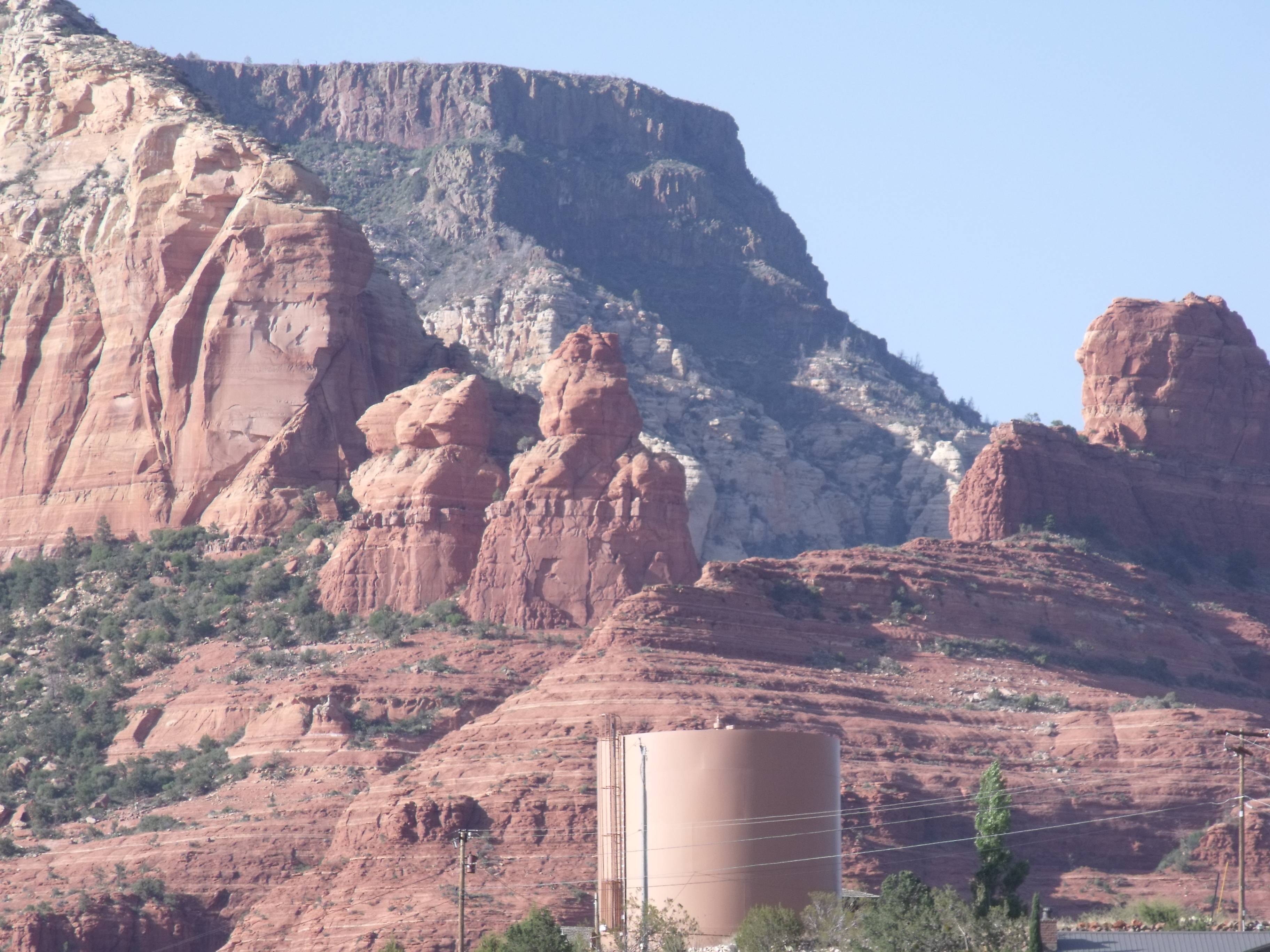 2012_04_30_sedona_dk_0015.jpg (large)