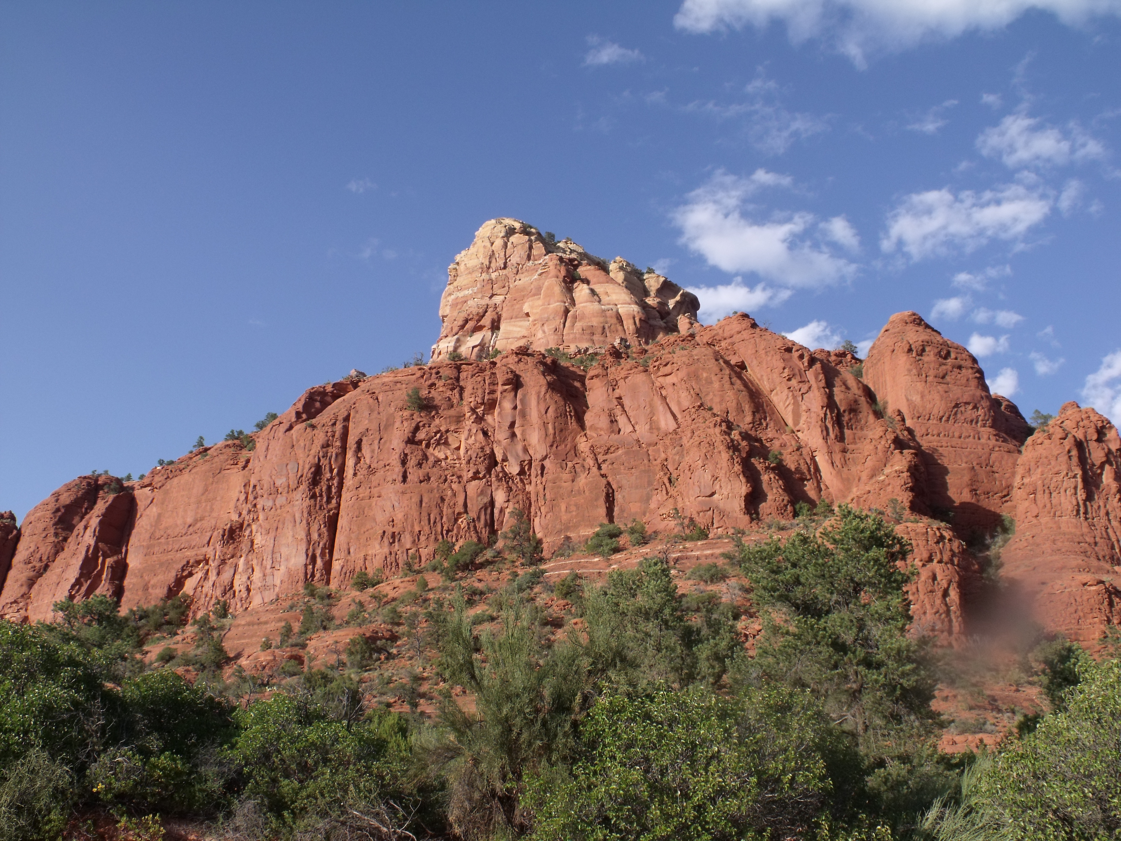 2012_04_30_sedona_dk_0017.jpg (large)