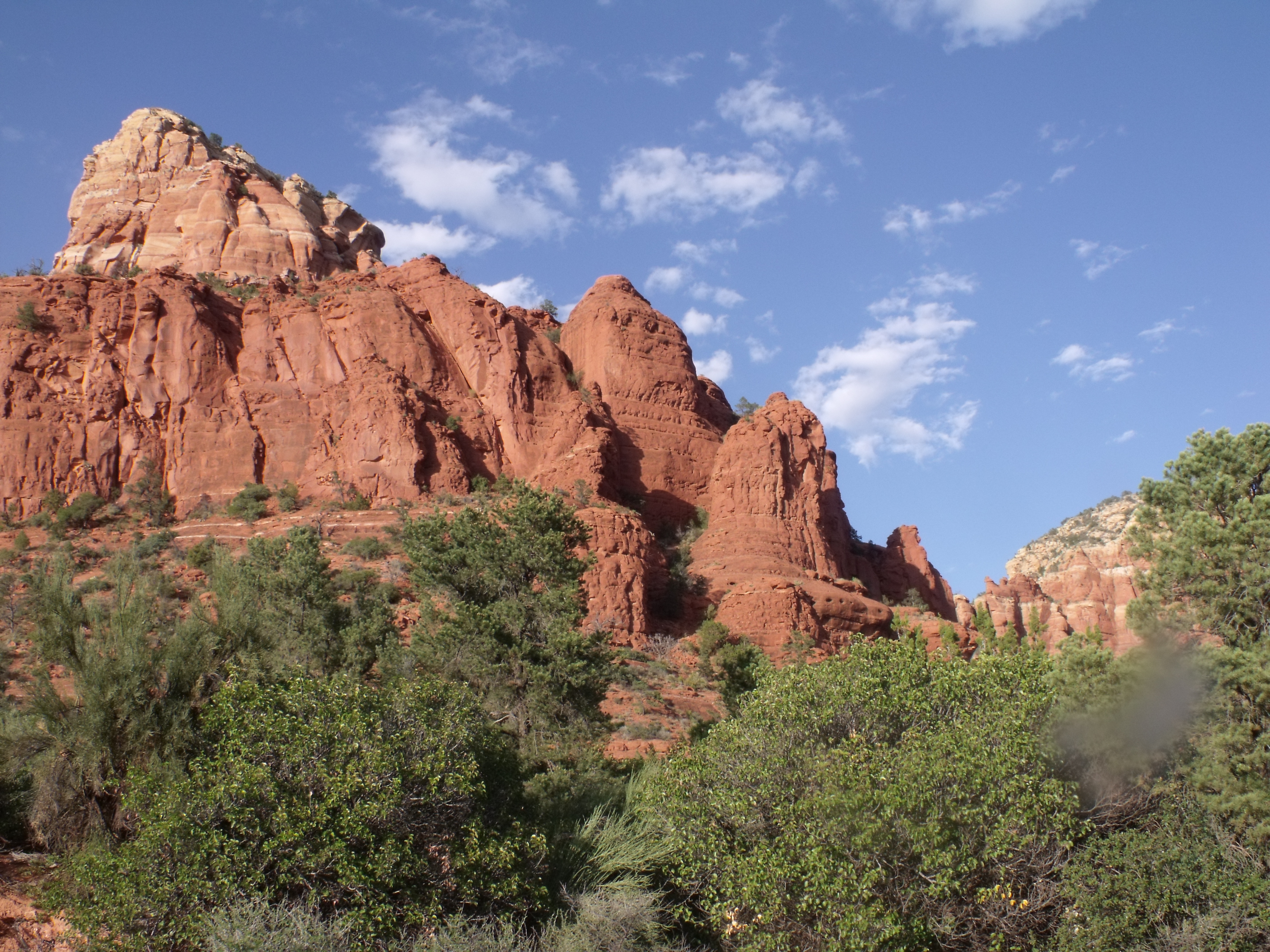 2012_04_30_sedona_dk_0018.jpg (large)