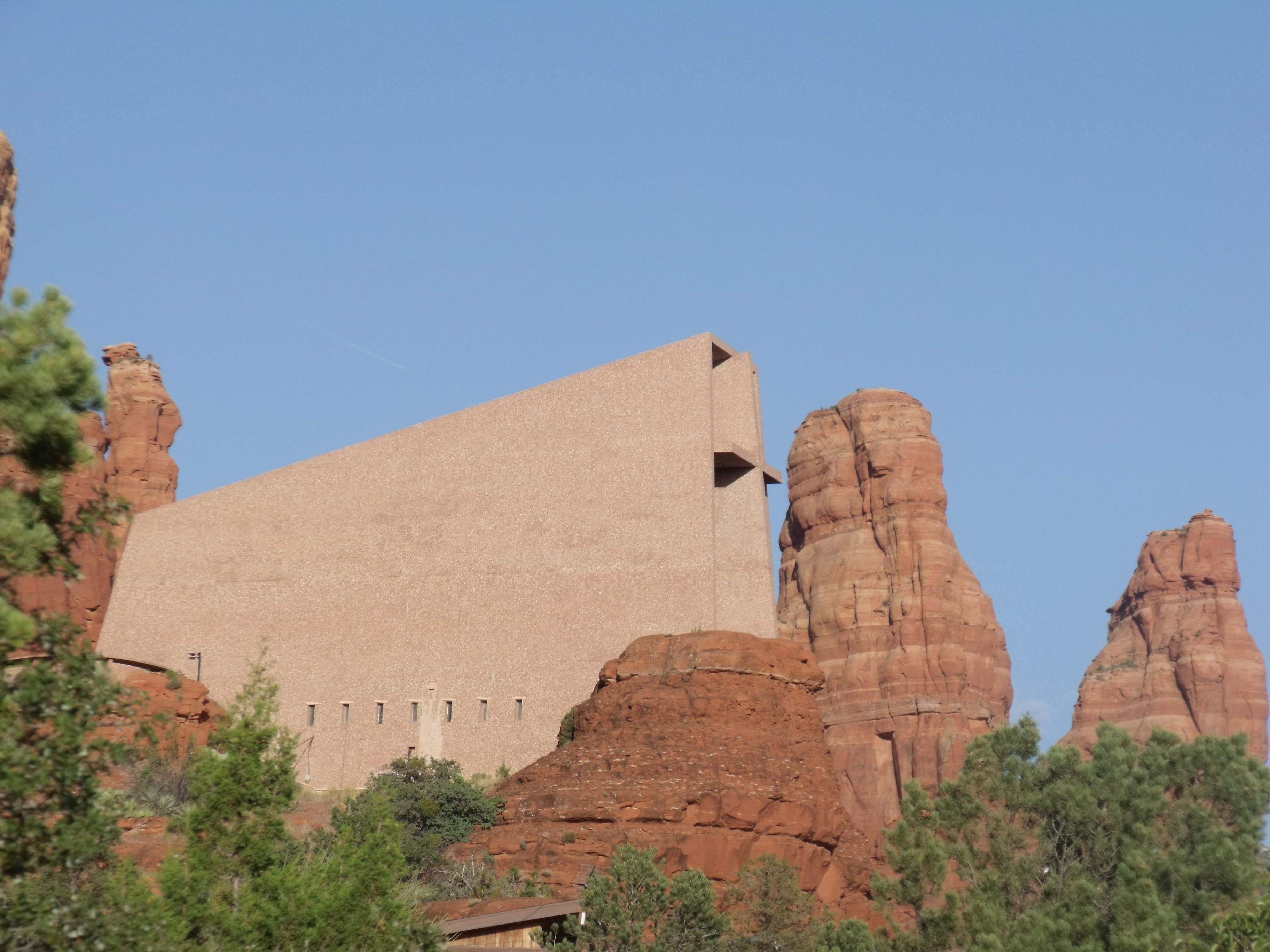 2012_04_30_sedona_dk_0019.jpg (large)