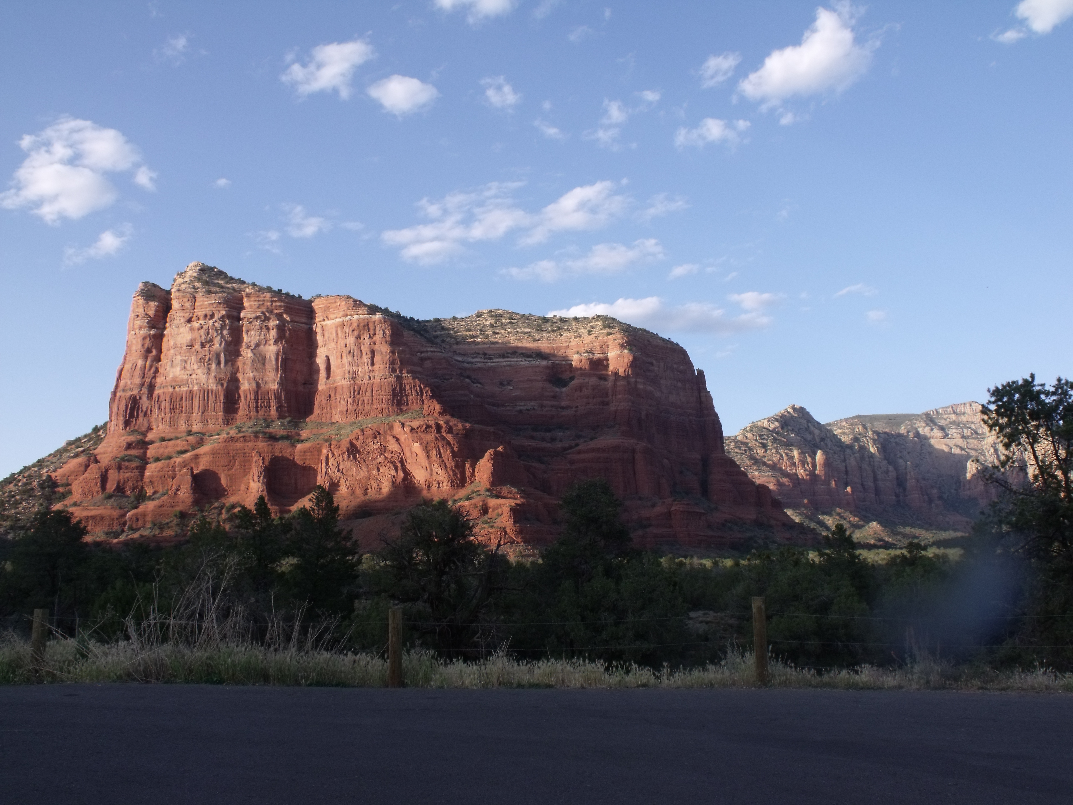 2012_04_30_sedona_dk_0021.jpg (large)