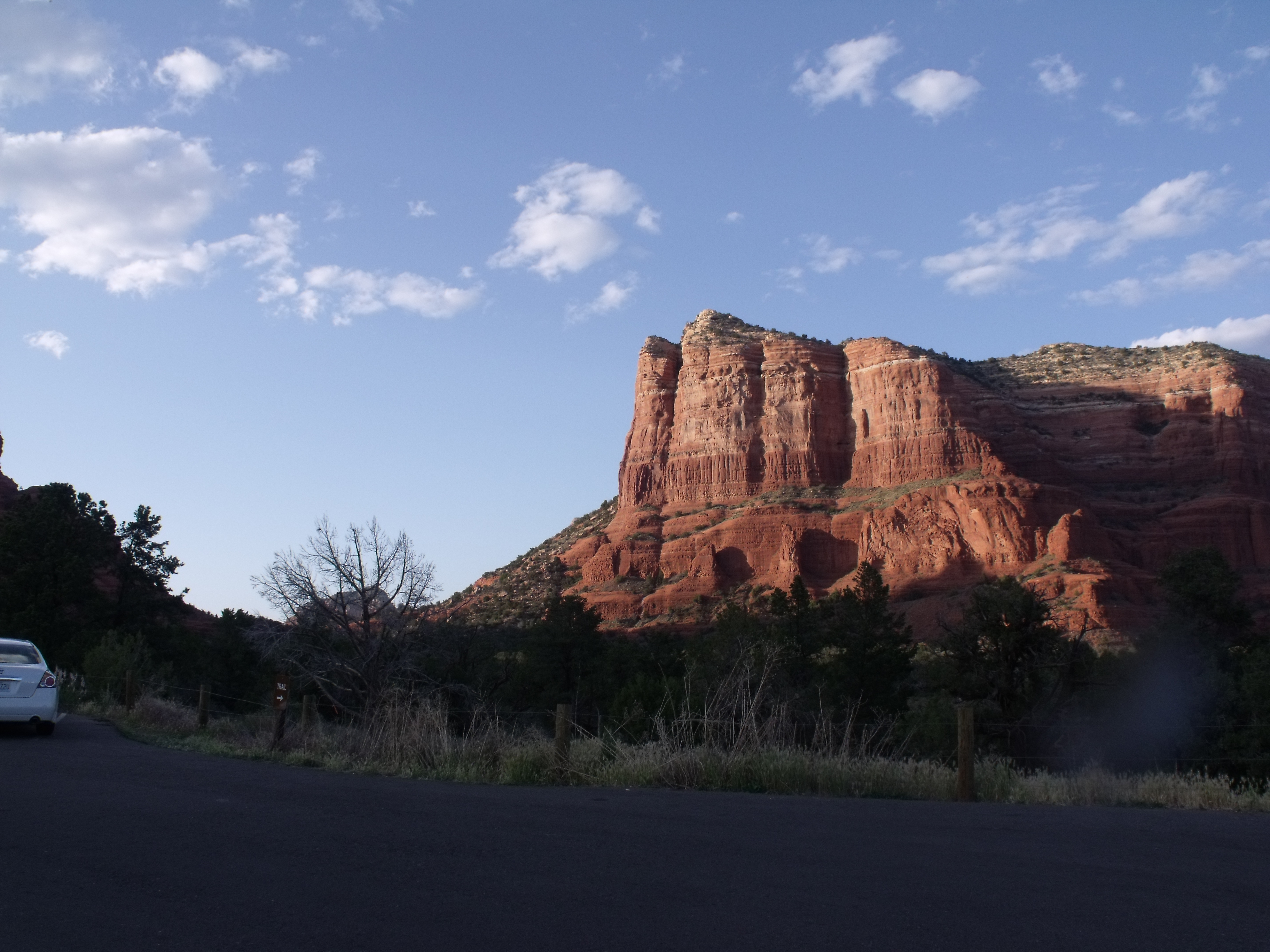 2012_04_30_sedona_dk_0022.jpg (large)