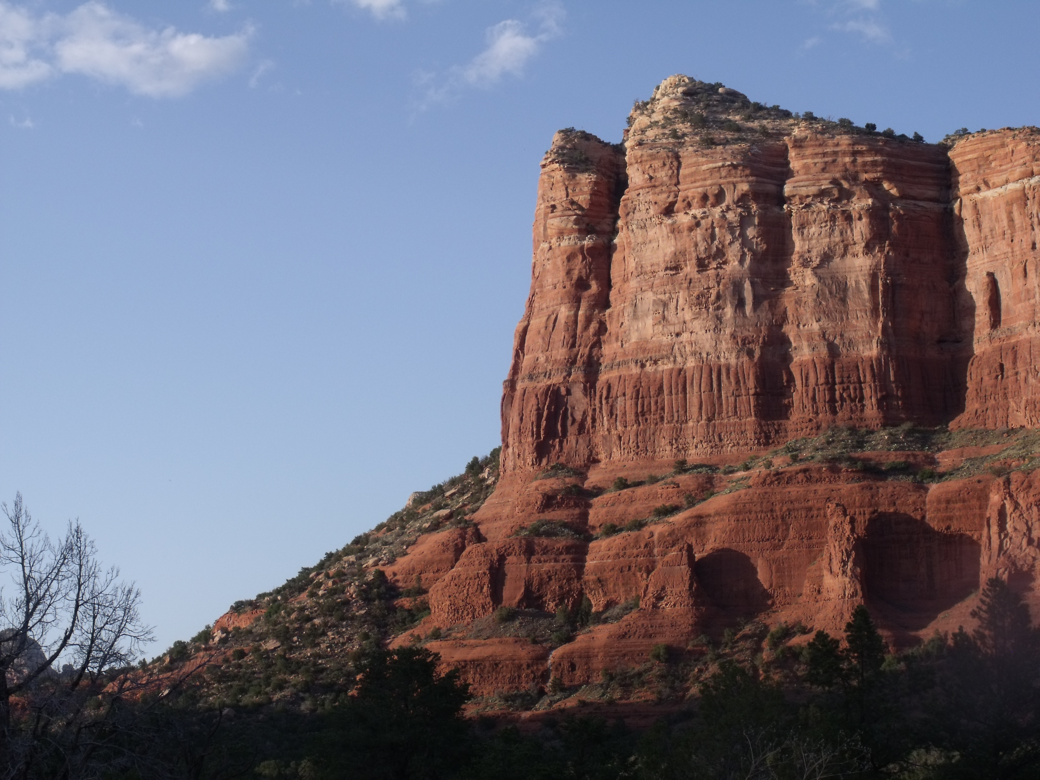 2012_04_30_sedona_dk_0023.jpg (large)