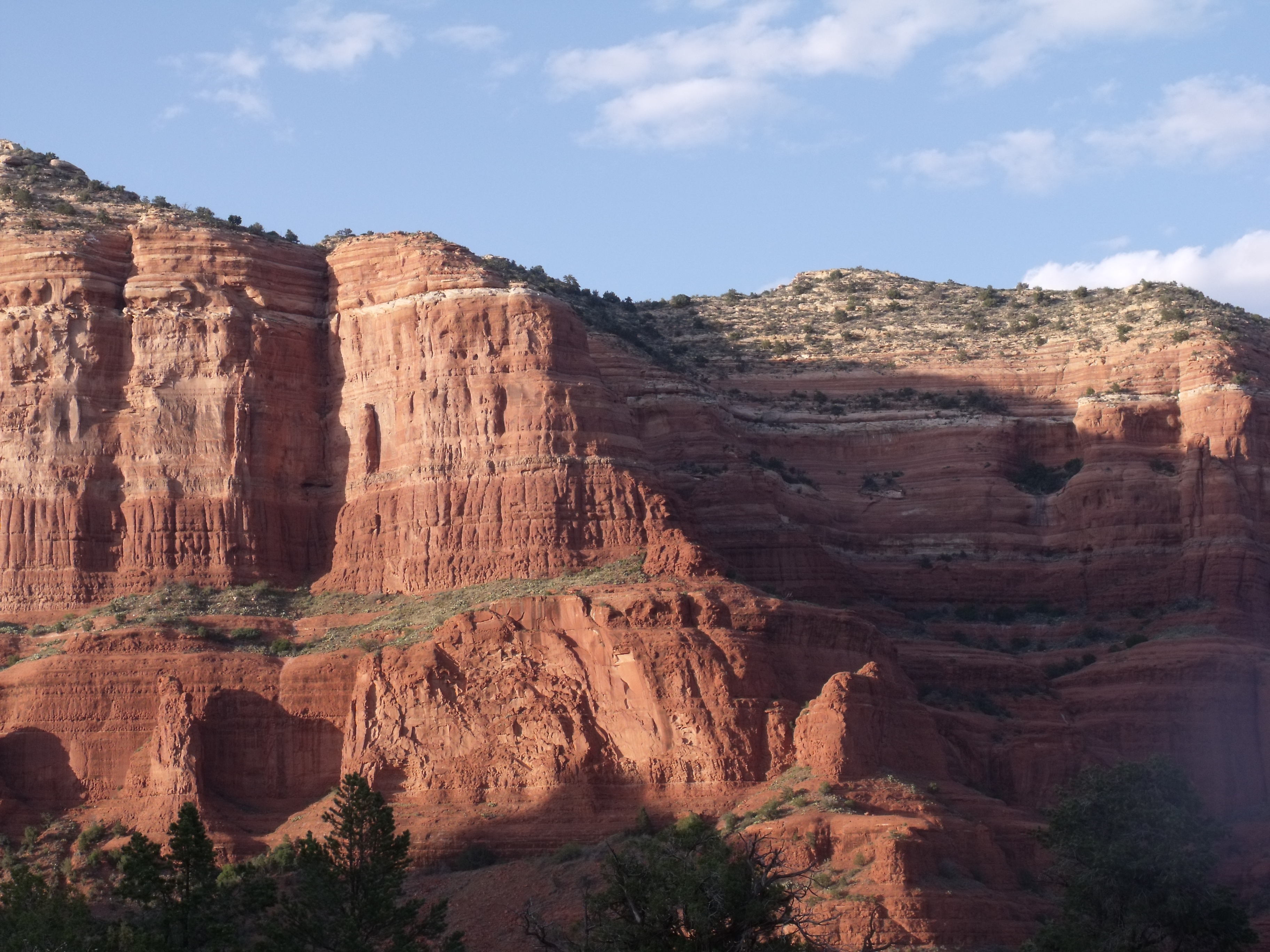 2012_04_30_sedona_dk_0024.jpg (large)