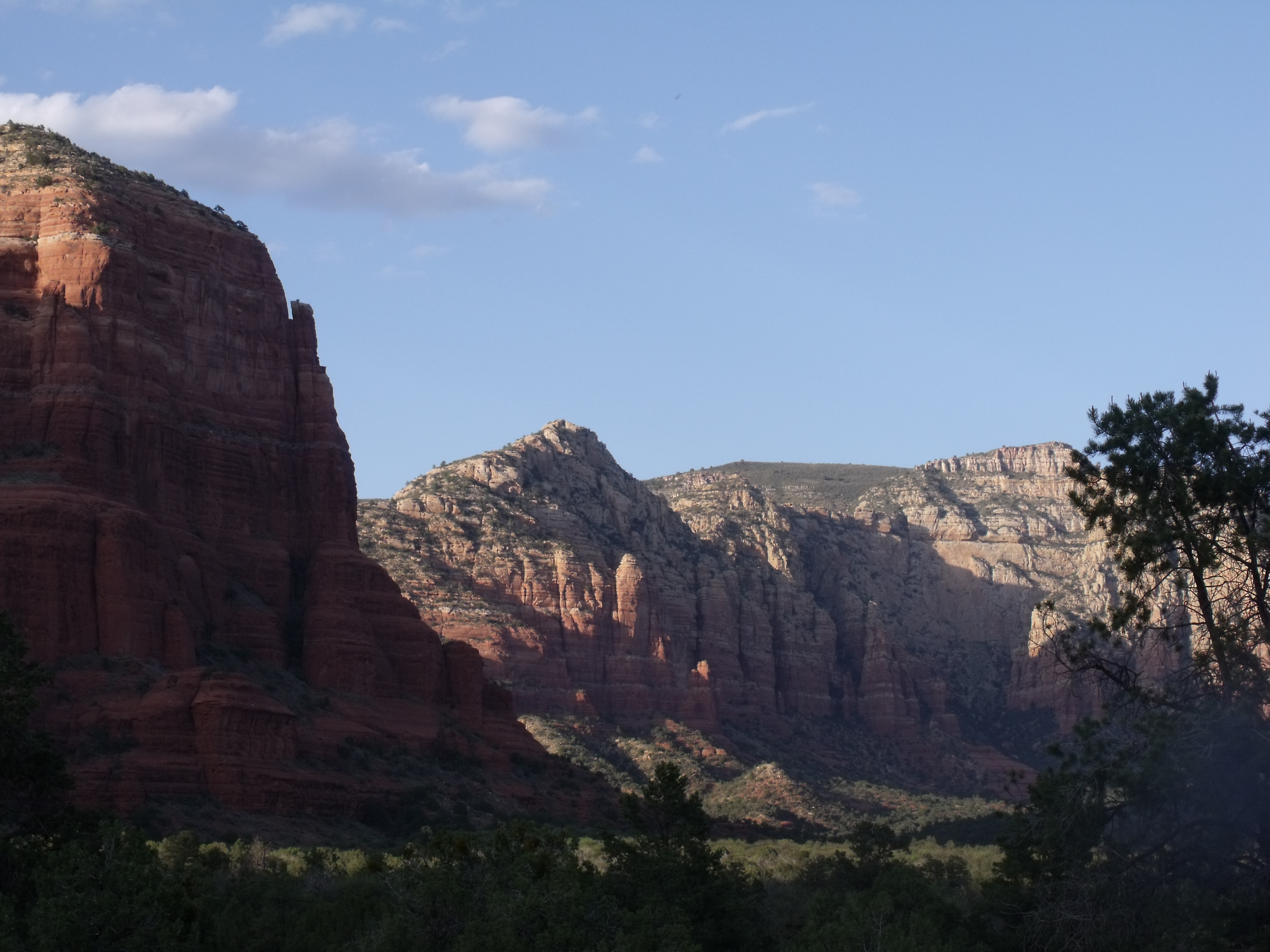 2012_04_30_sedona_dk_0025.jpg (large)