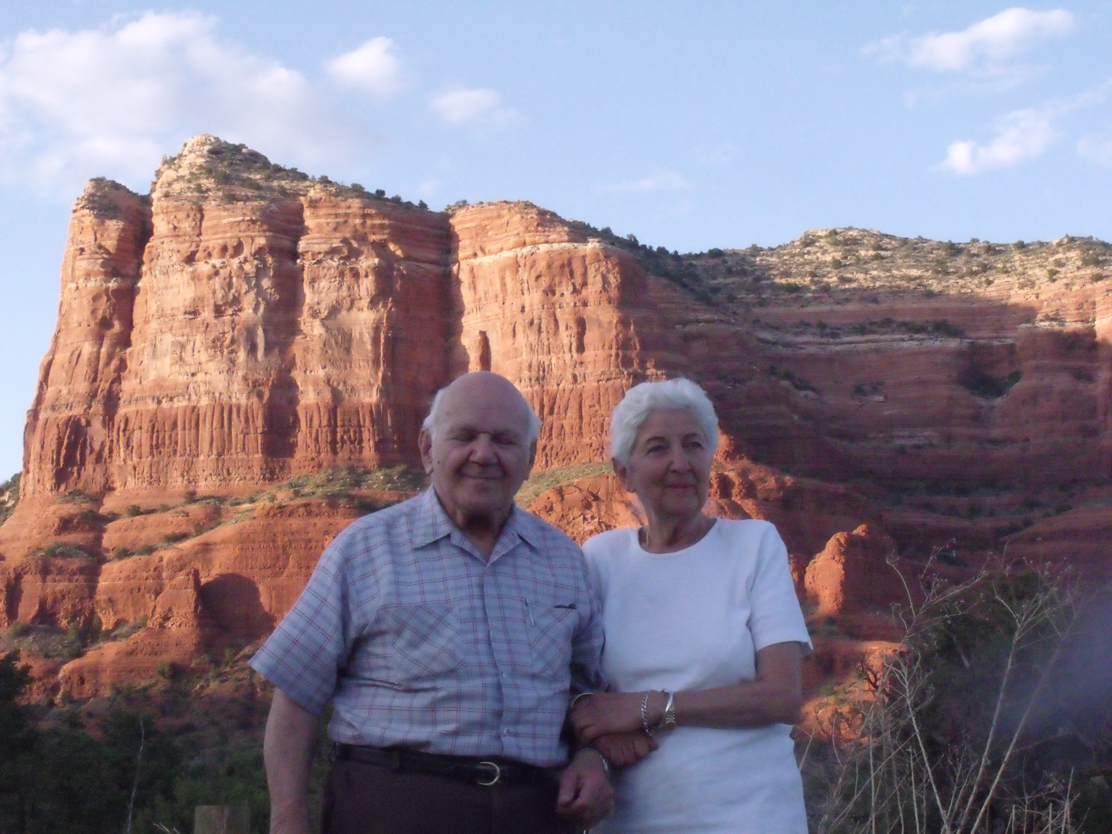 2012_04_30_sedona_dk_0026.jpg (large)