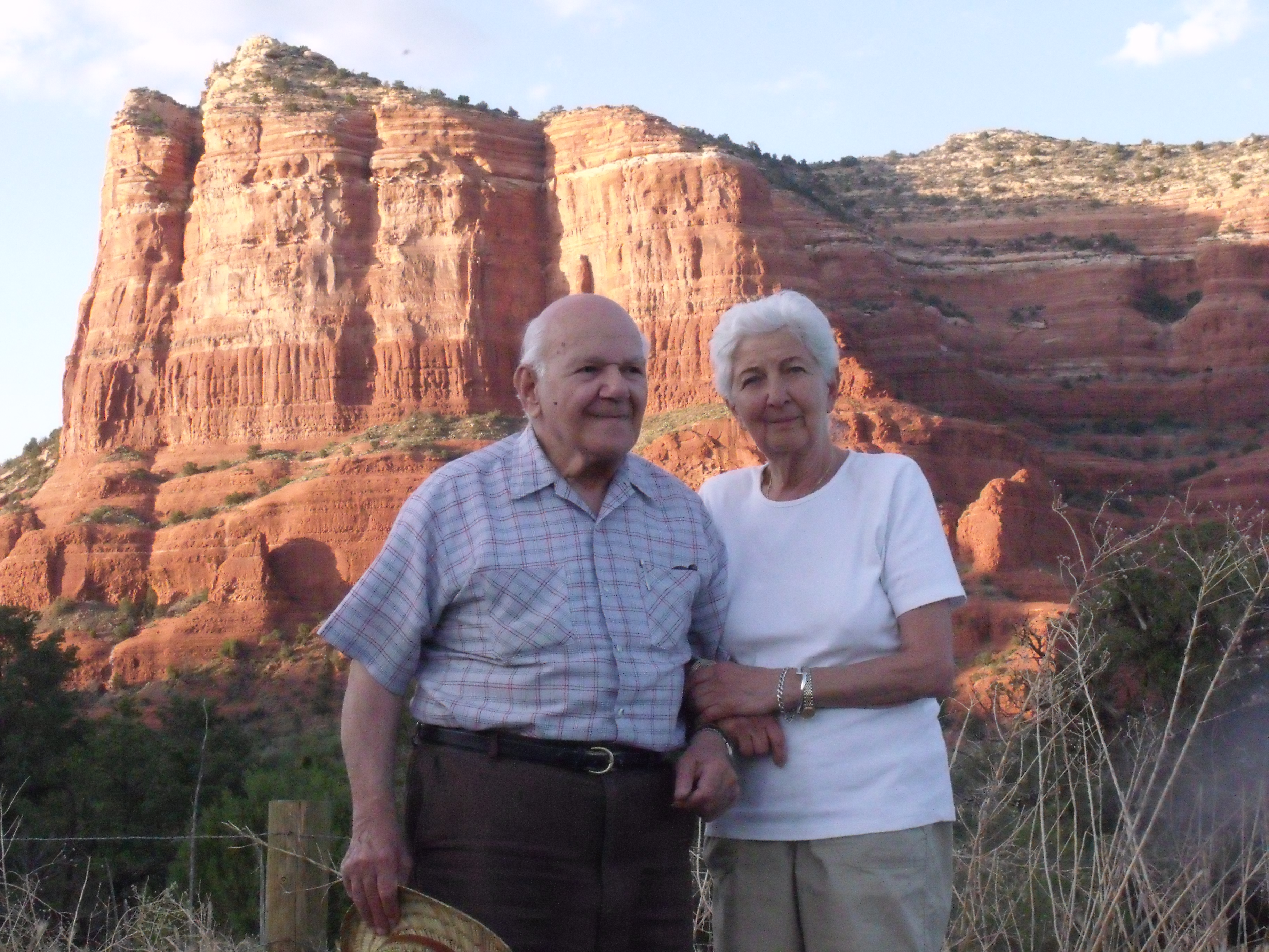 2012_04_30_sedona_dk_0027.jpg (large)