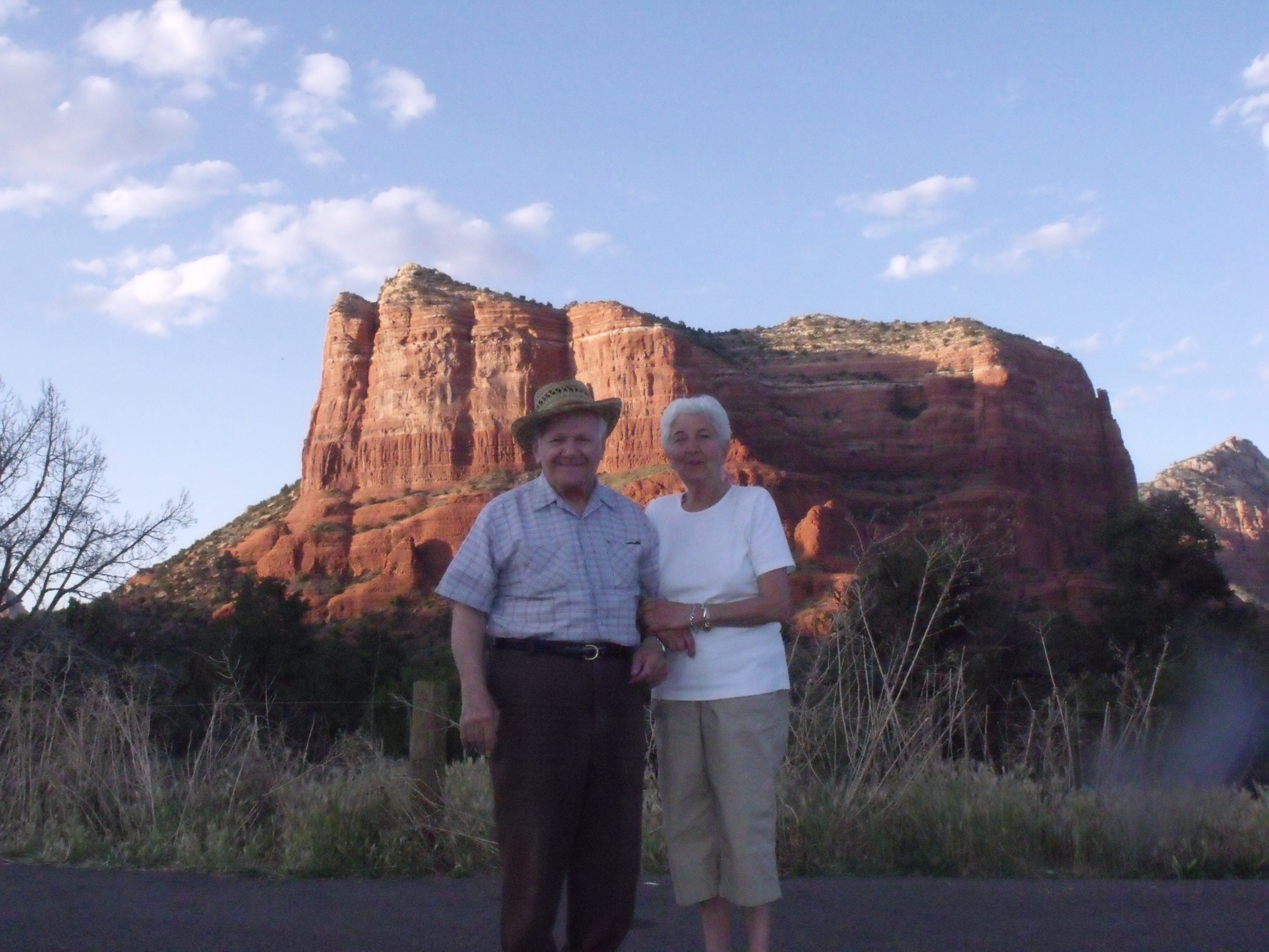 2012_04_30_sedona_dk_0028.jpg (large)