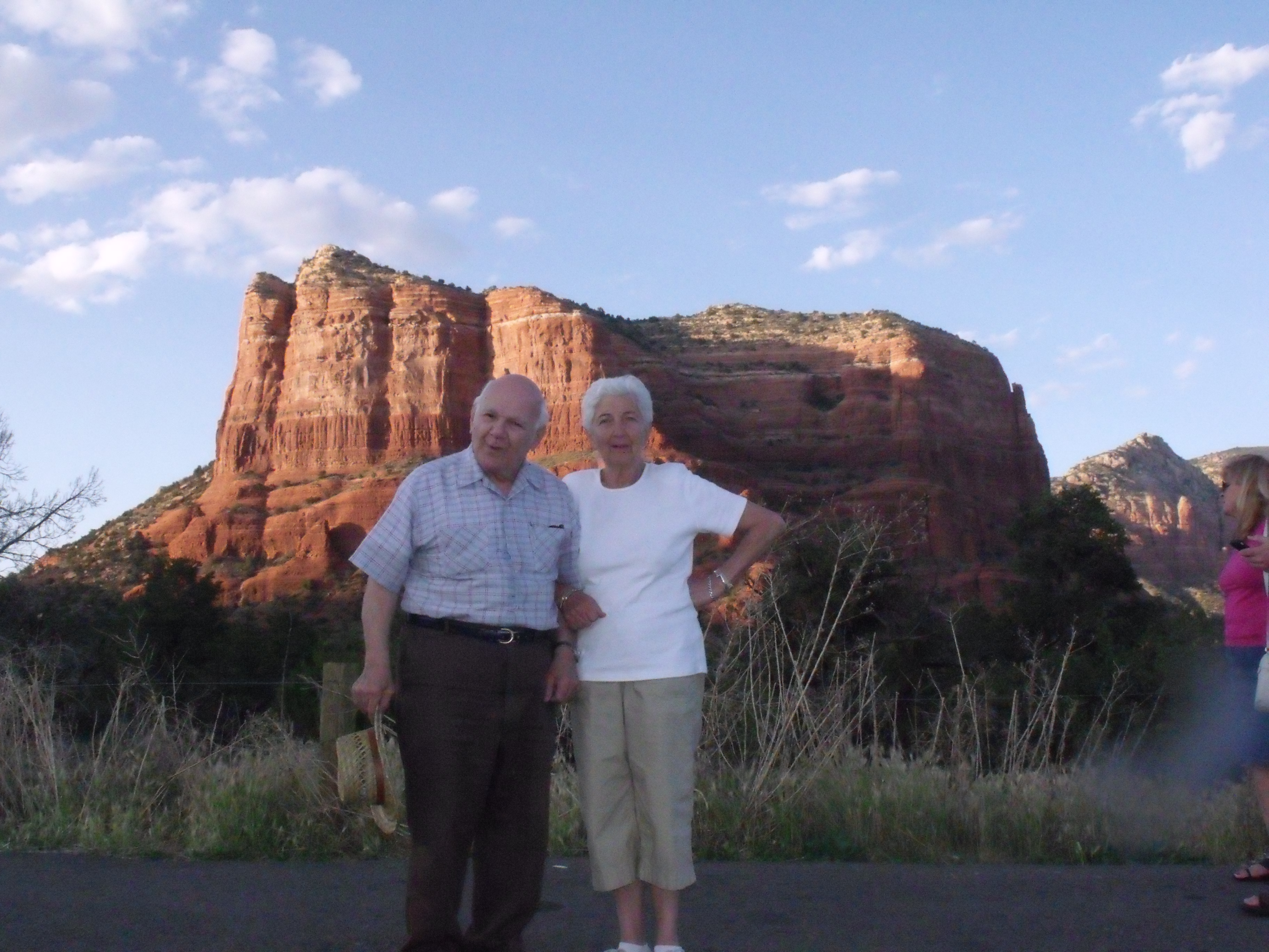 2012_04_30_sedona_dk_0029.jpg (large)