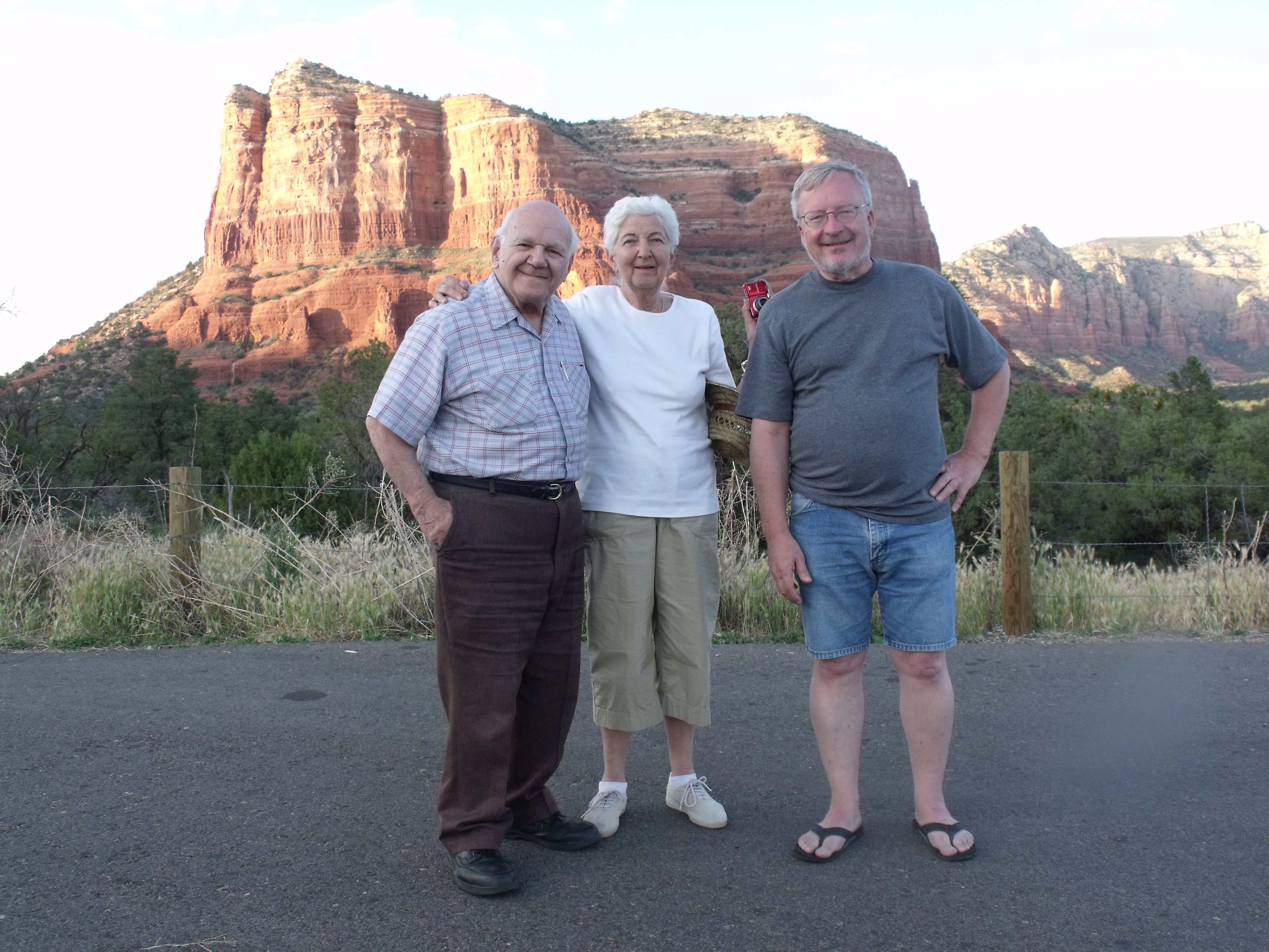 2012_04_30_sedona_dk_0031.jpg (large)