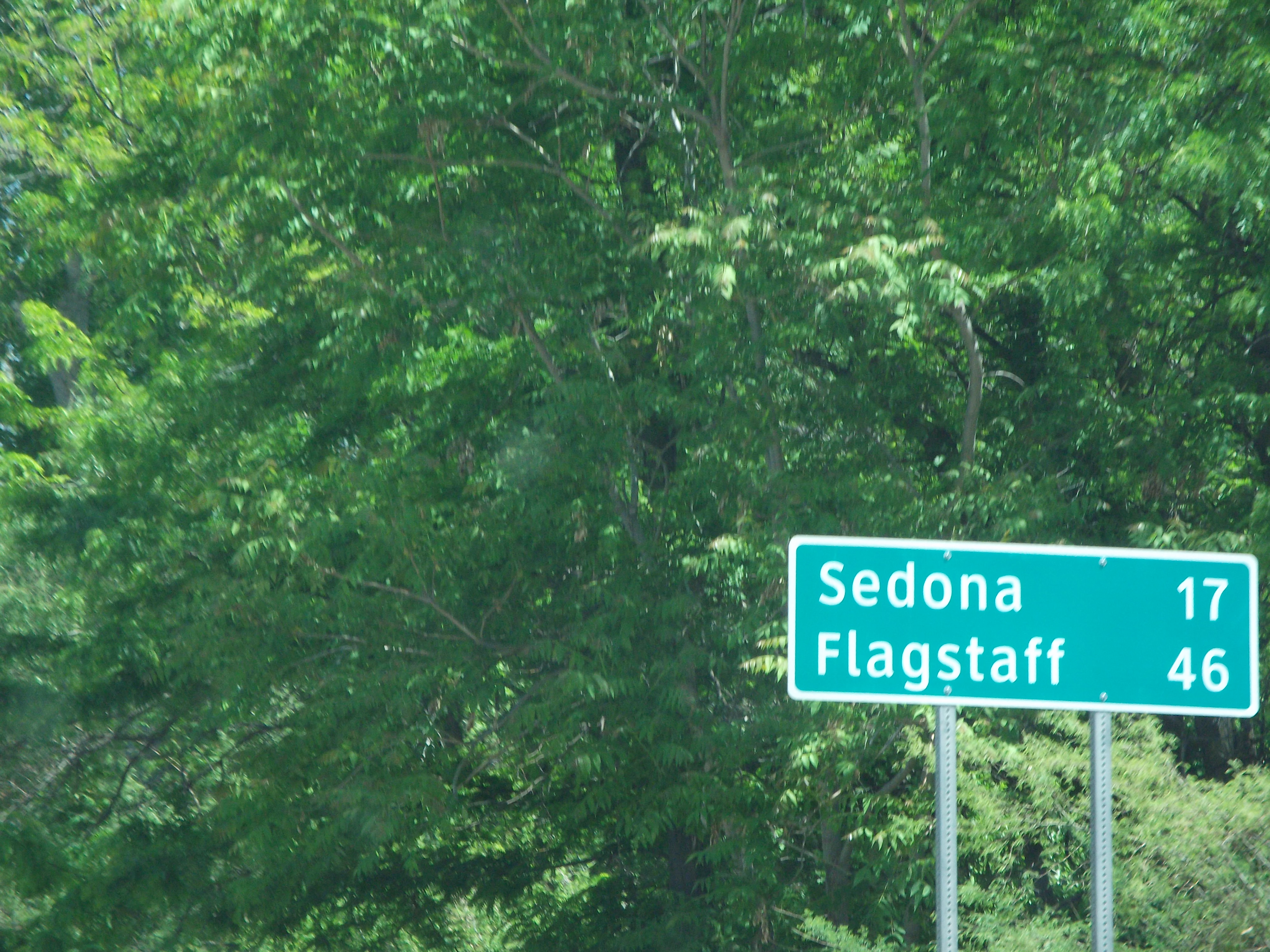 2012_04_30_sedona_sk_0001.jpg (large)