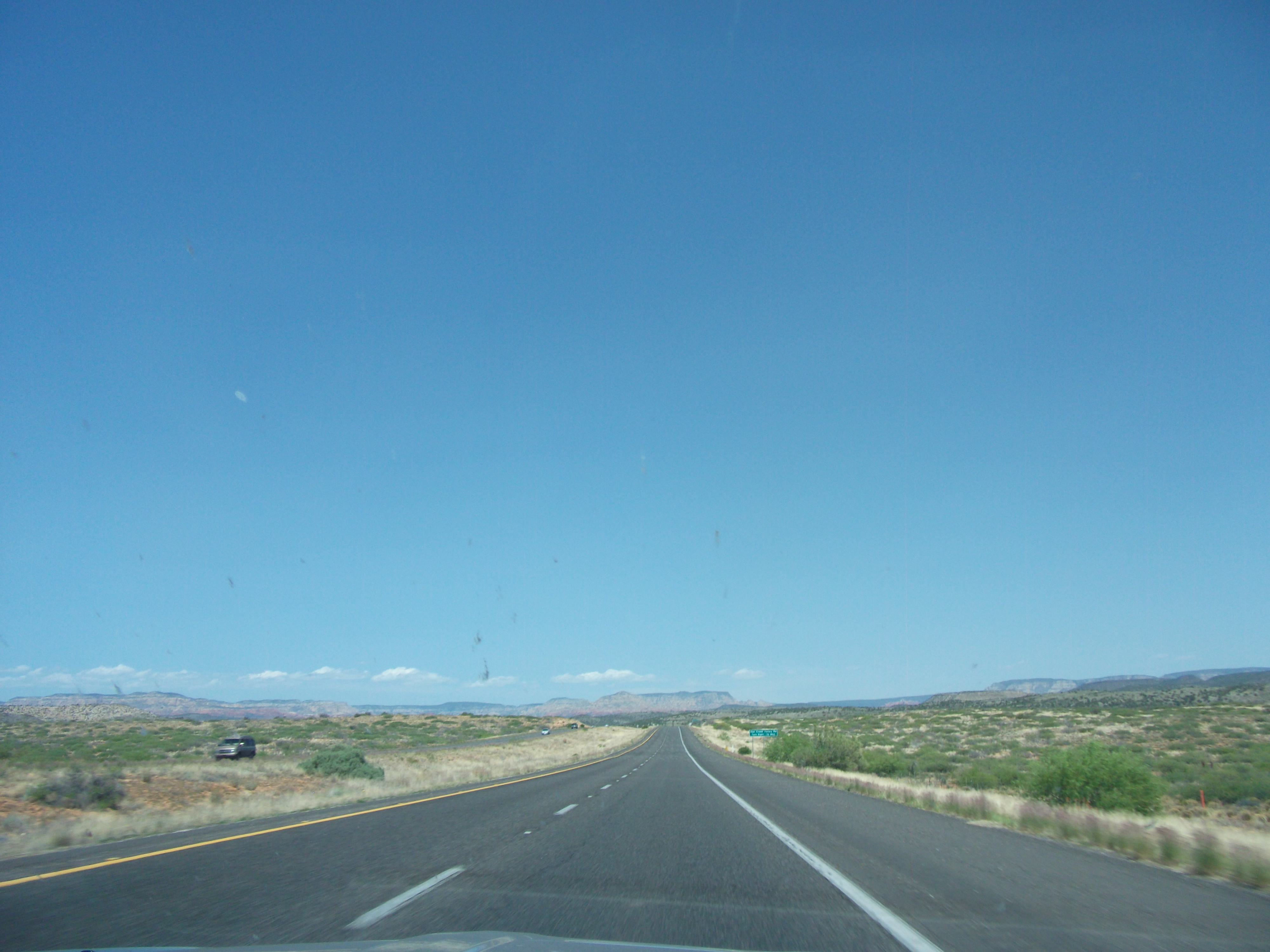 2012_04_30_sedona_sk_0003.jpg (large)