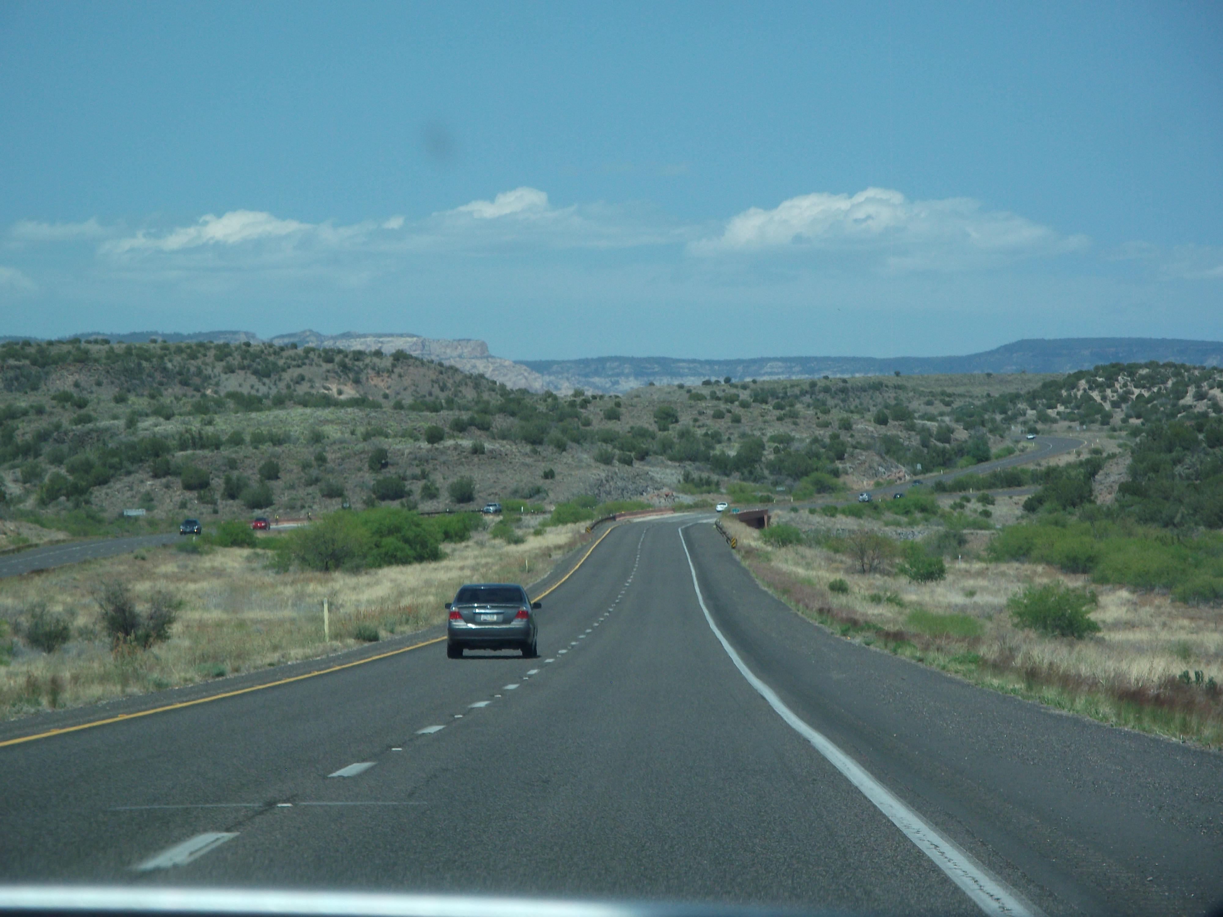2012_04_30_sedona_sk_0005.jpg (large)
