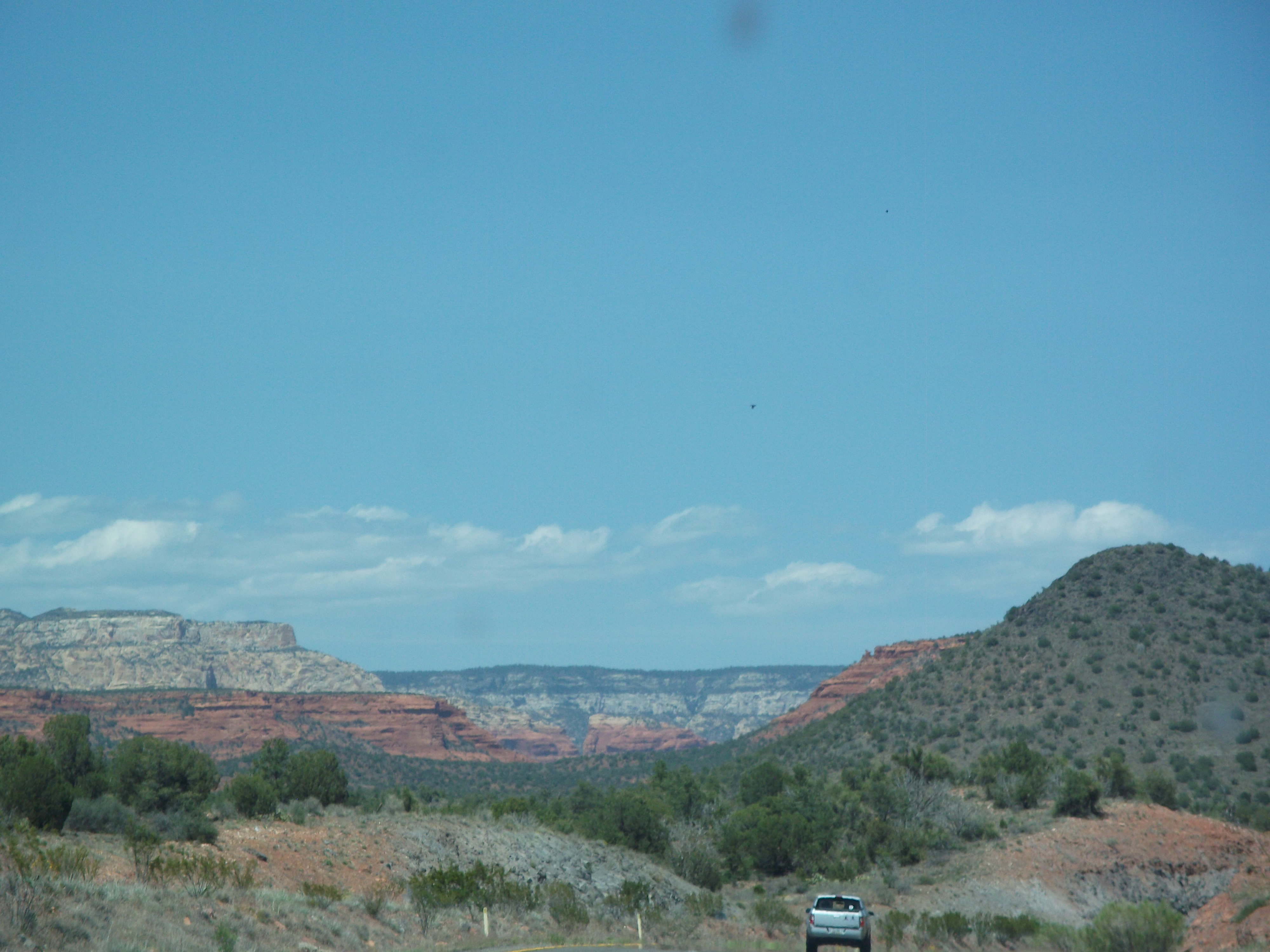 2012_04_30_sedona_sk_0009.jpg (large)