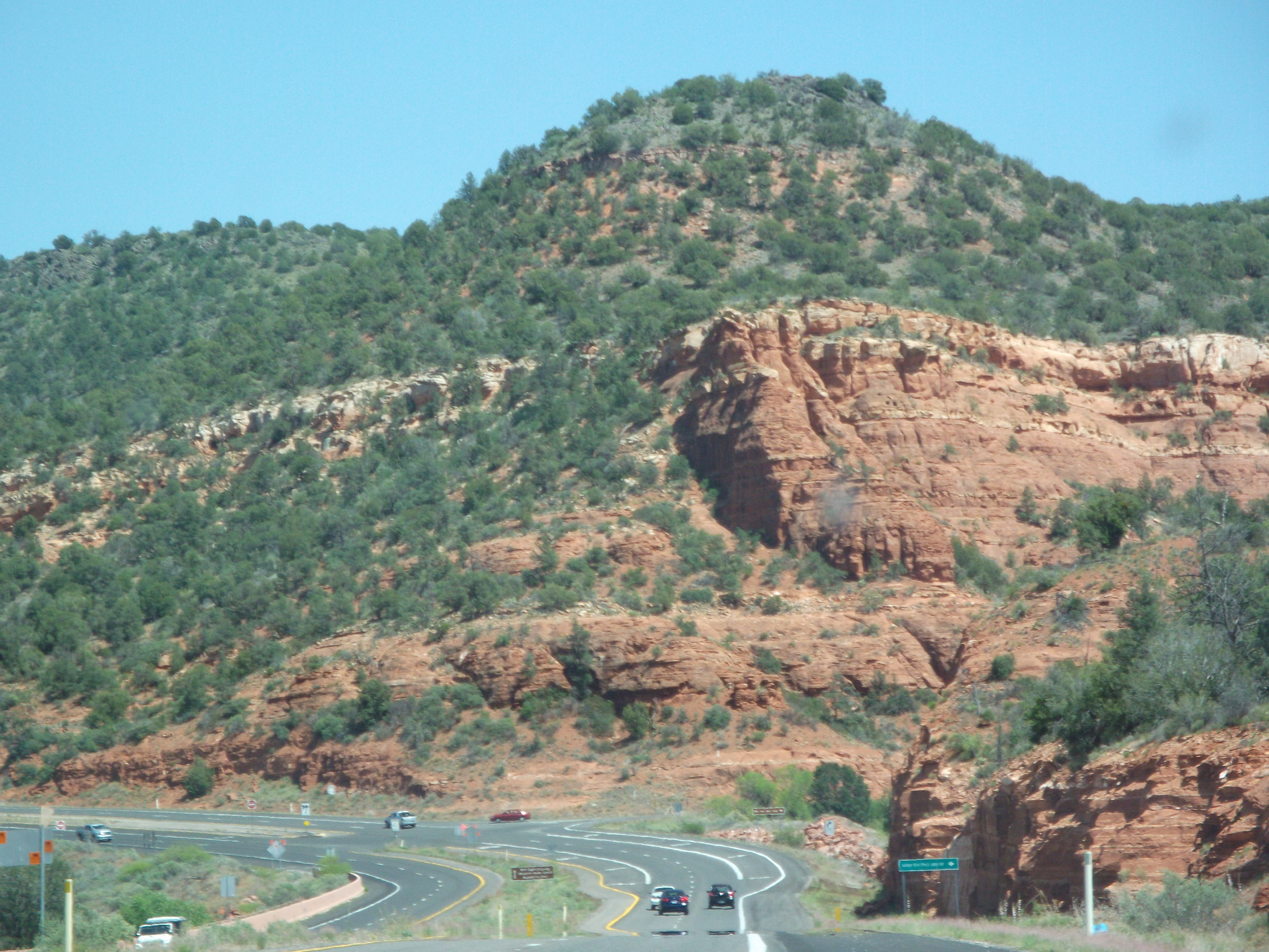 2012_04_30_sedona_sk_0012.jpg (large)