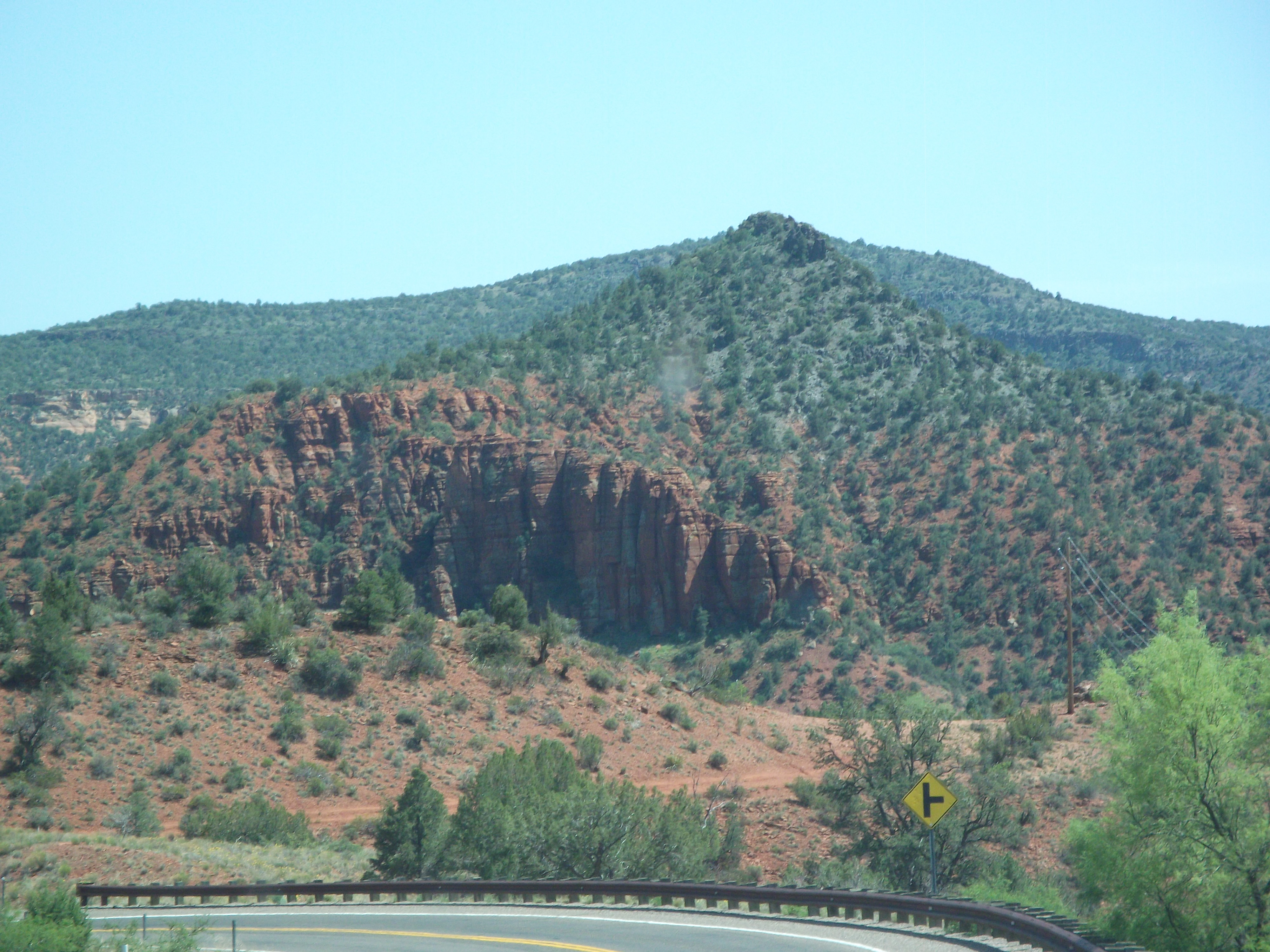 2012_04_30_sedona_sk_0013.jpg (large)