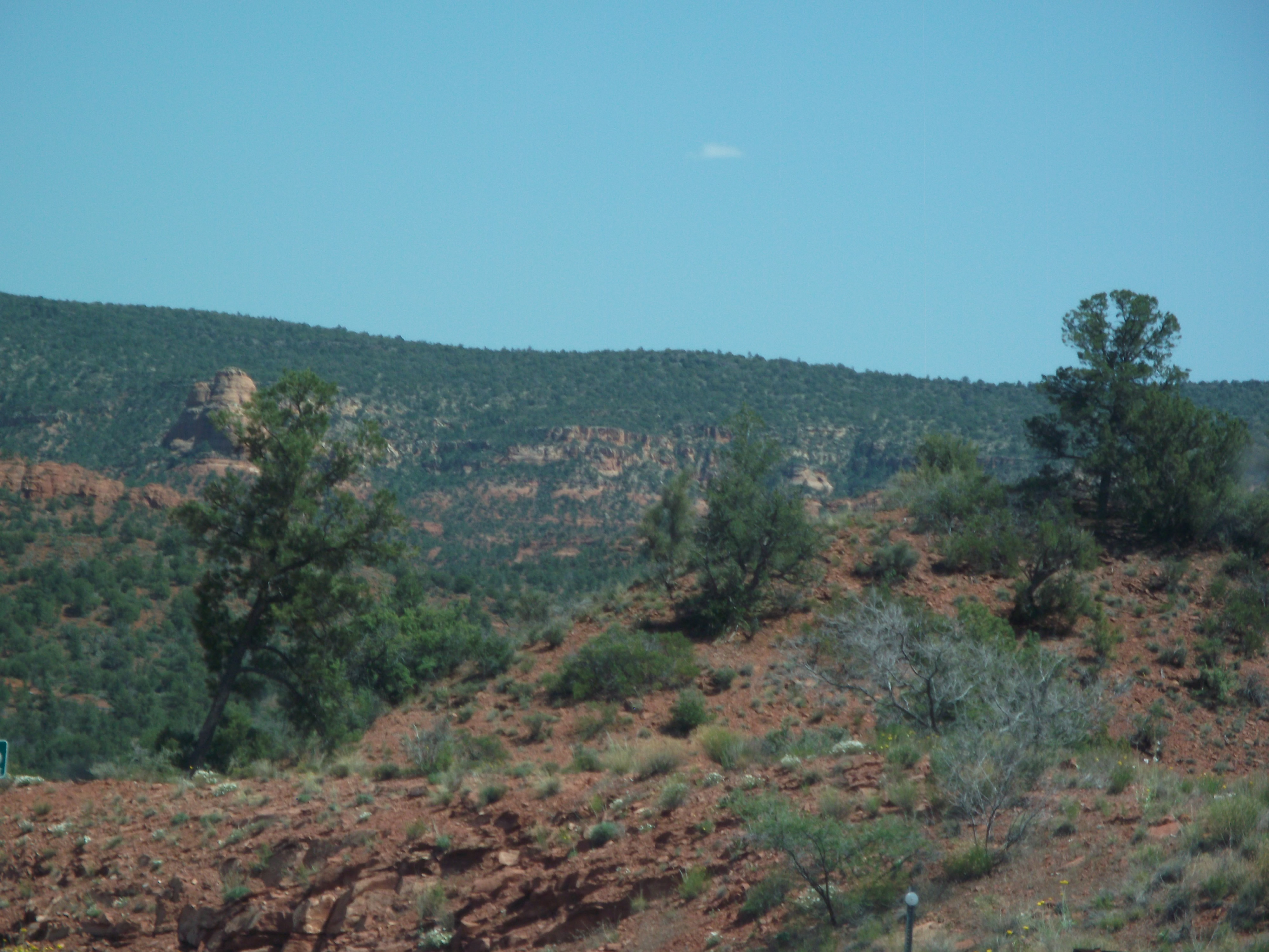 2012_04_30_sedona_sk_0014.jpg (large)