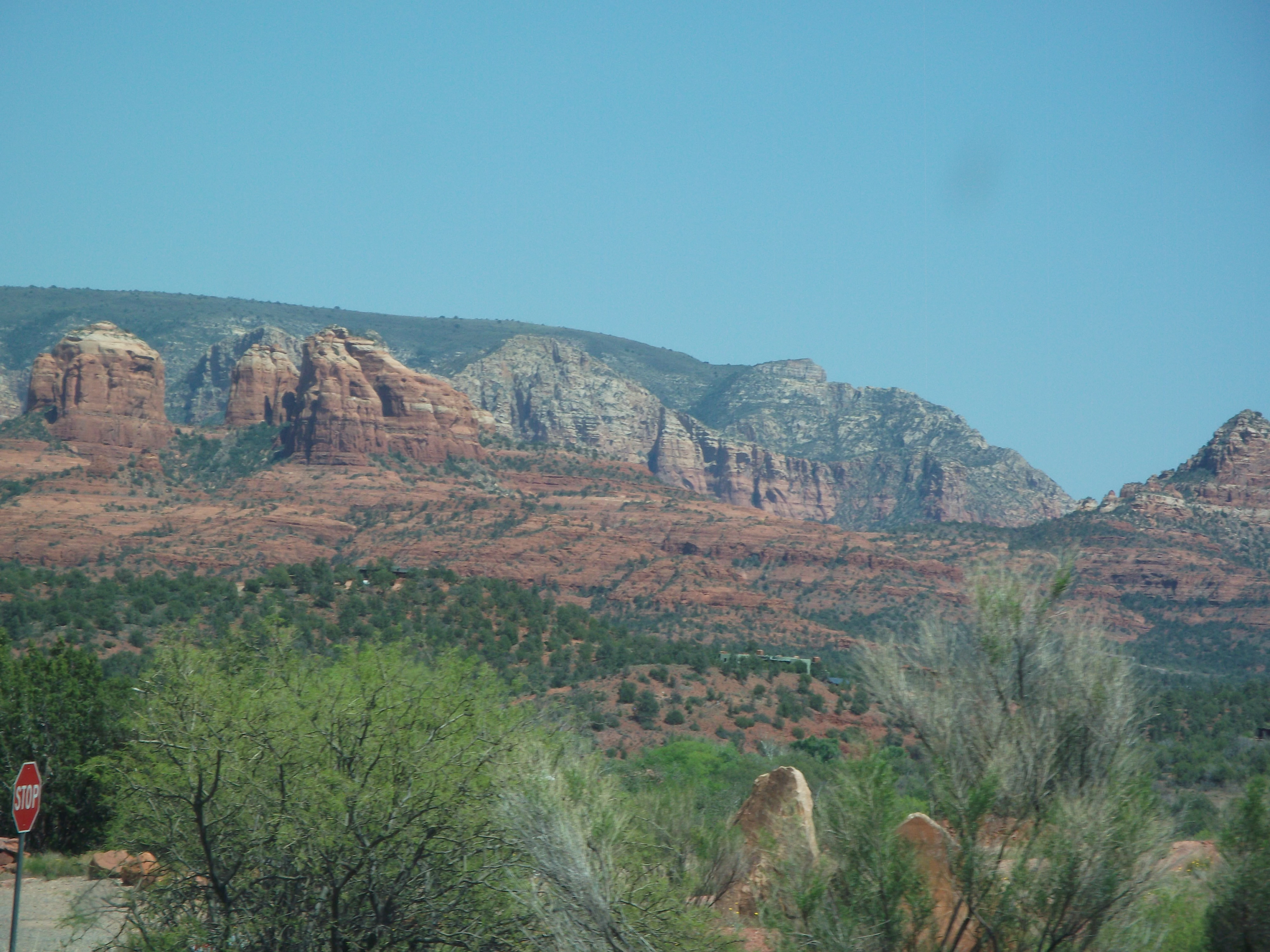 2012_04_30_sedona_sk_0015.jpg (large)