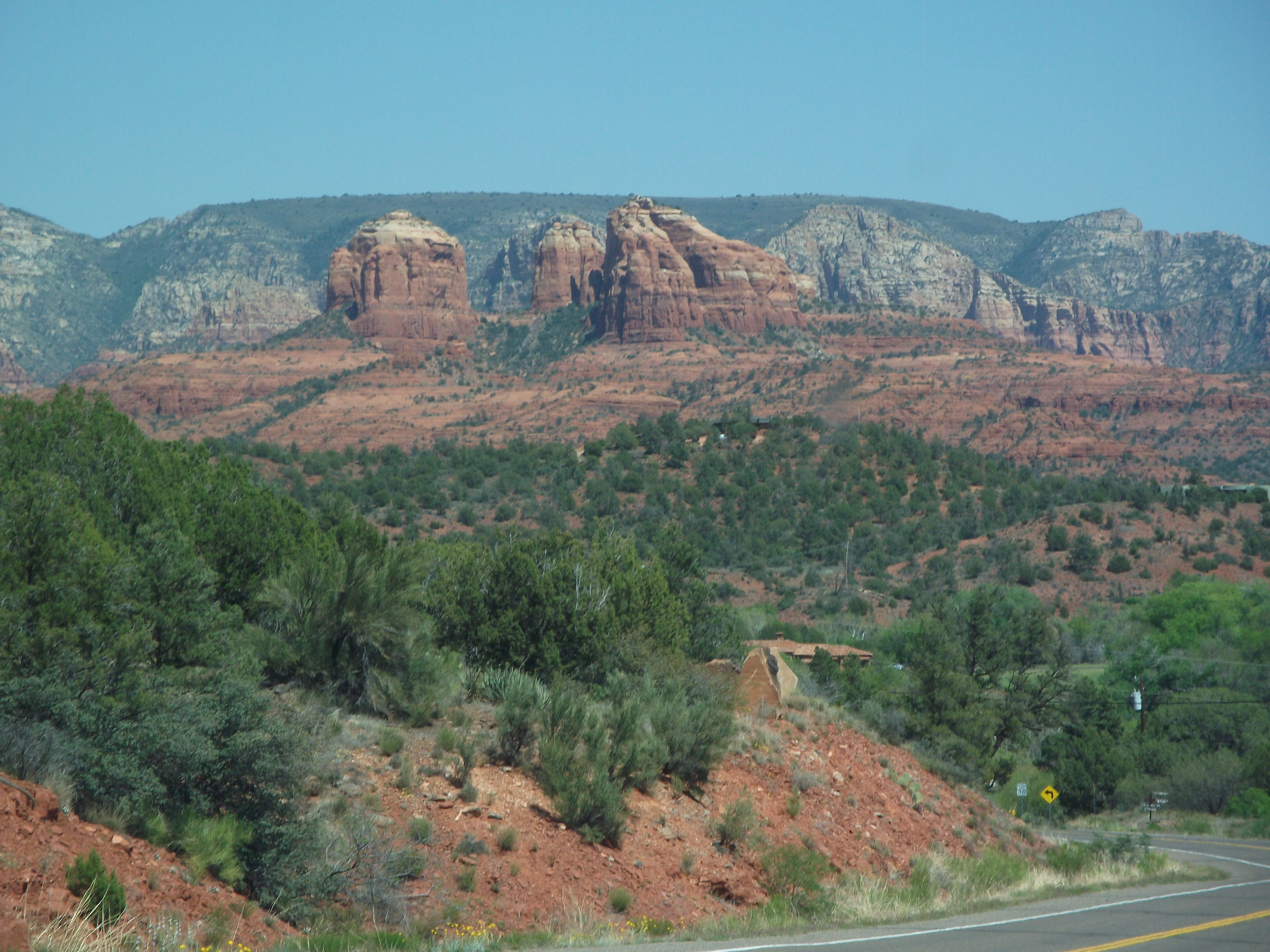 2012_04_30_sedona_sk_0016.jpg (large)