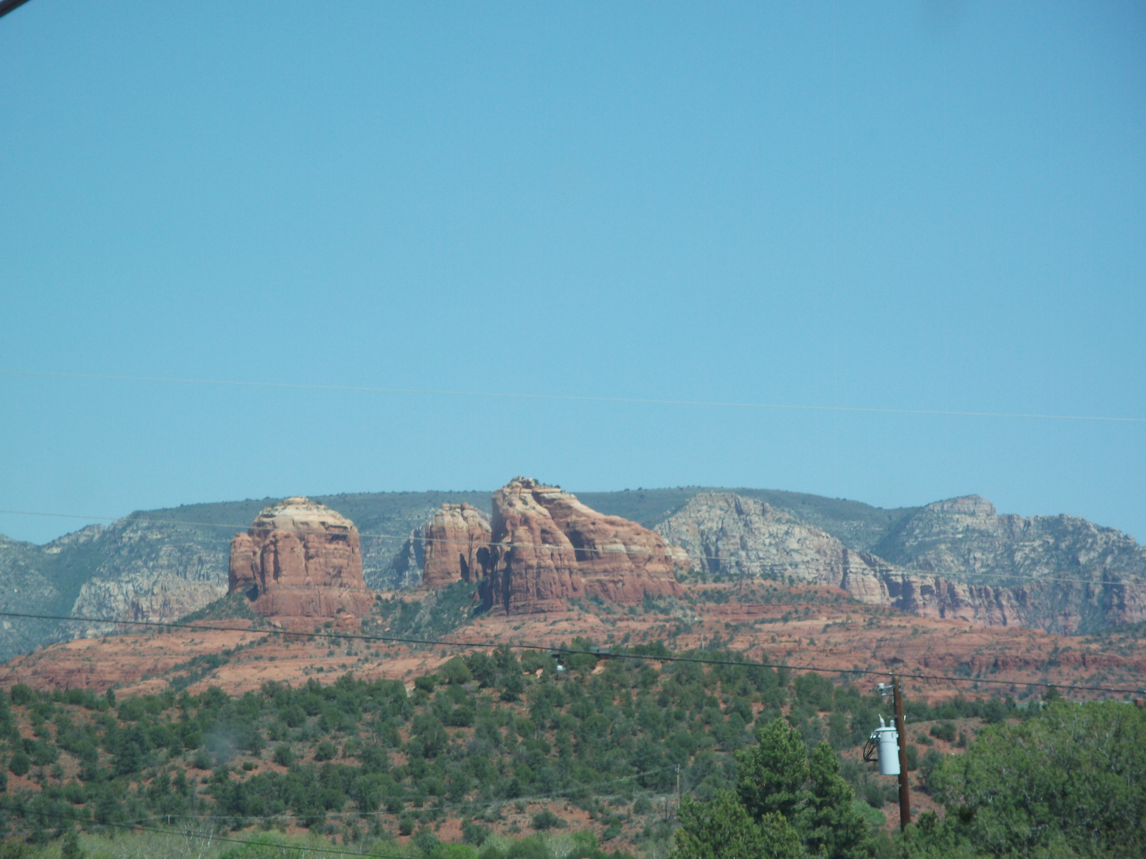 2012_04_30_sedona_sk_0017.jpg (large)