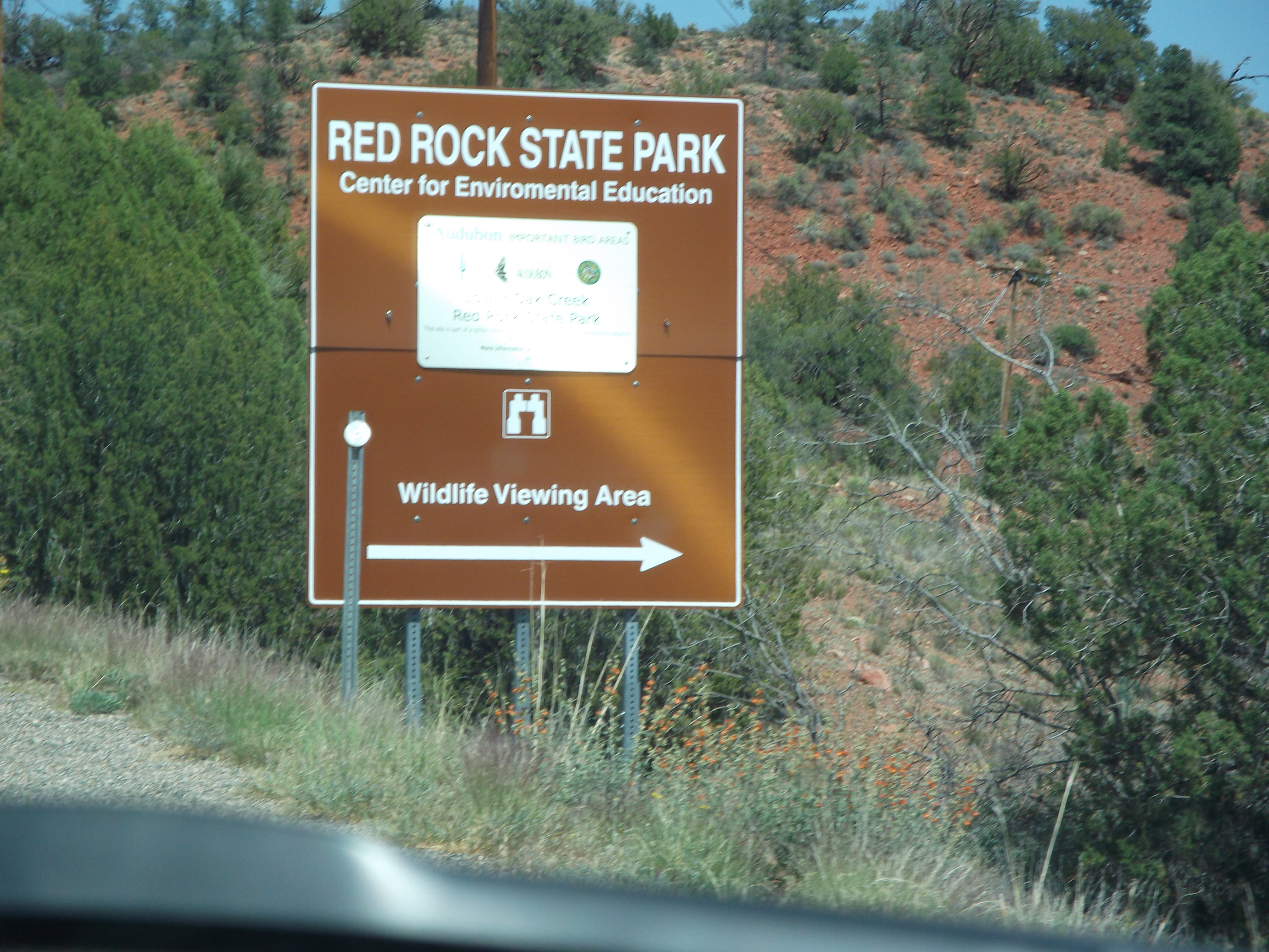 2012_04_30_sedona_sk_0018.jpg (large)