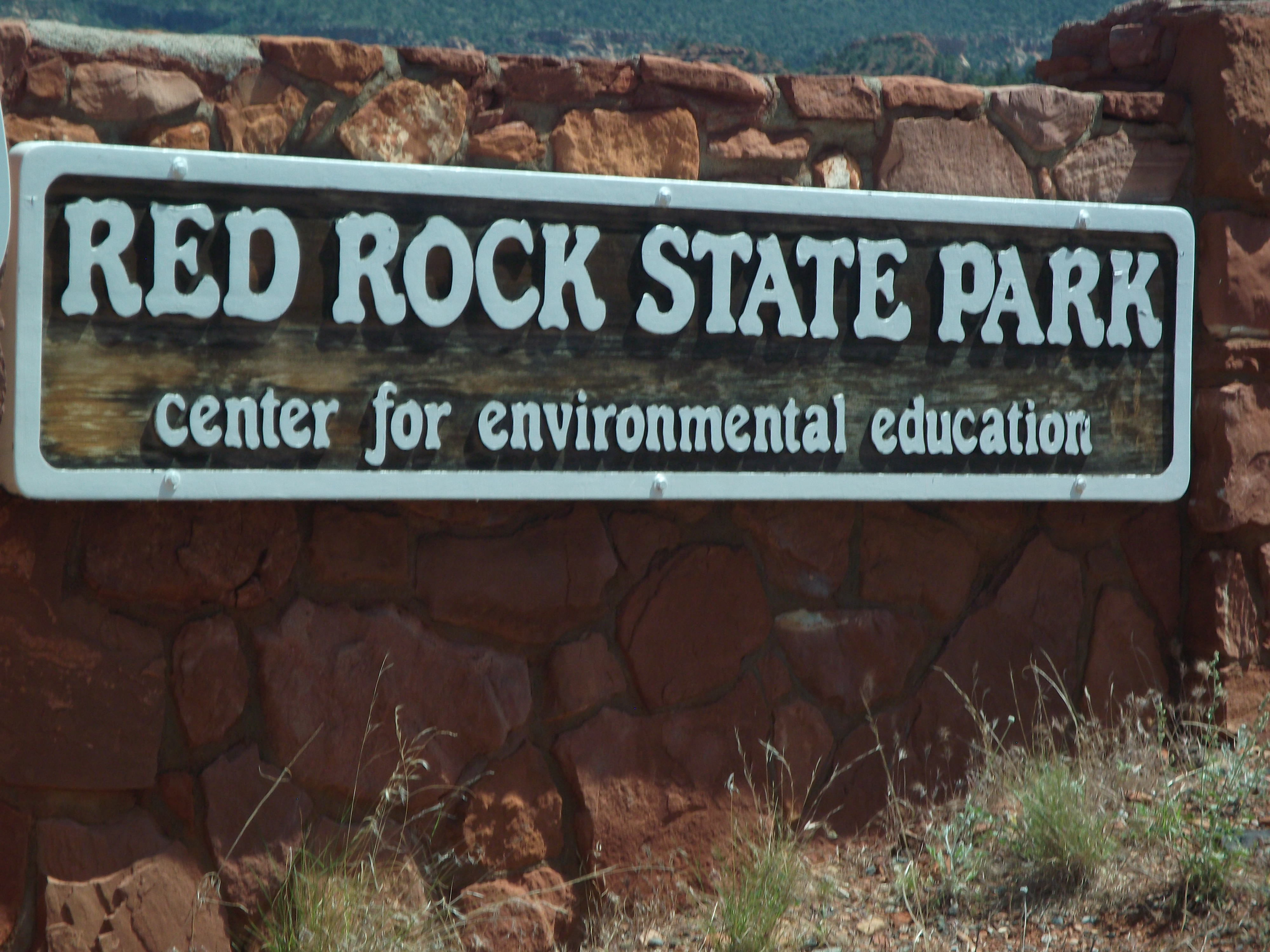 2012_04_30_sedona_sk_0019.jpg (large)