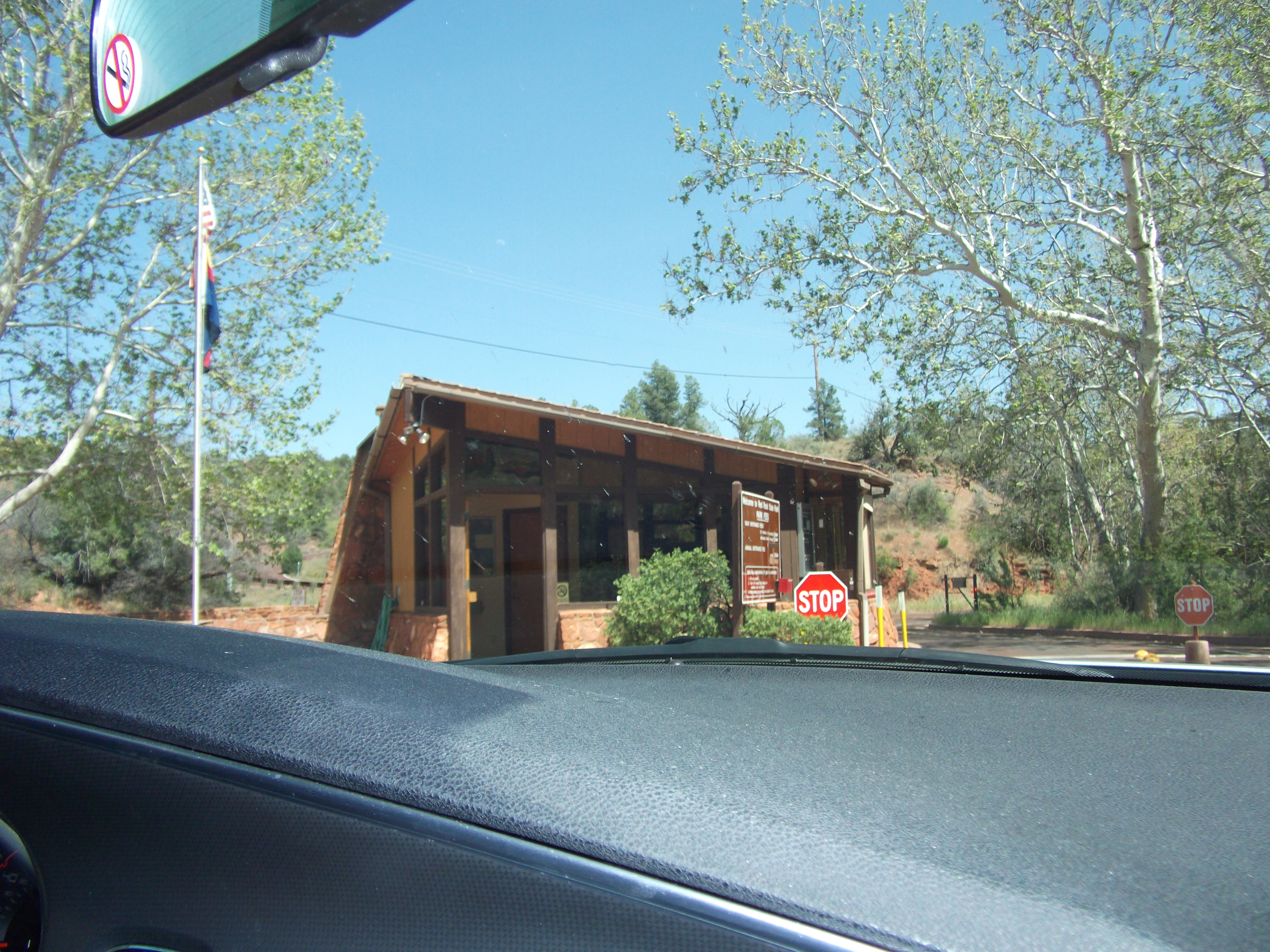 2012_04_30_sedona_sk_0020.jpg (large)