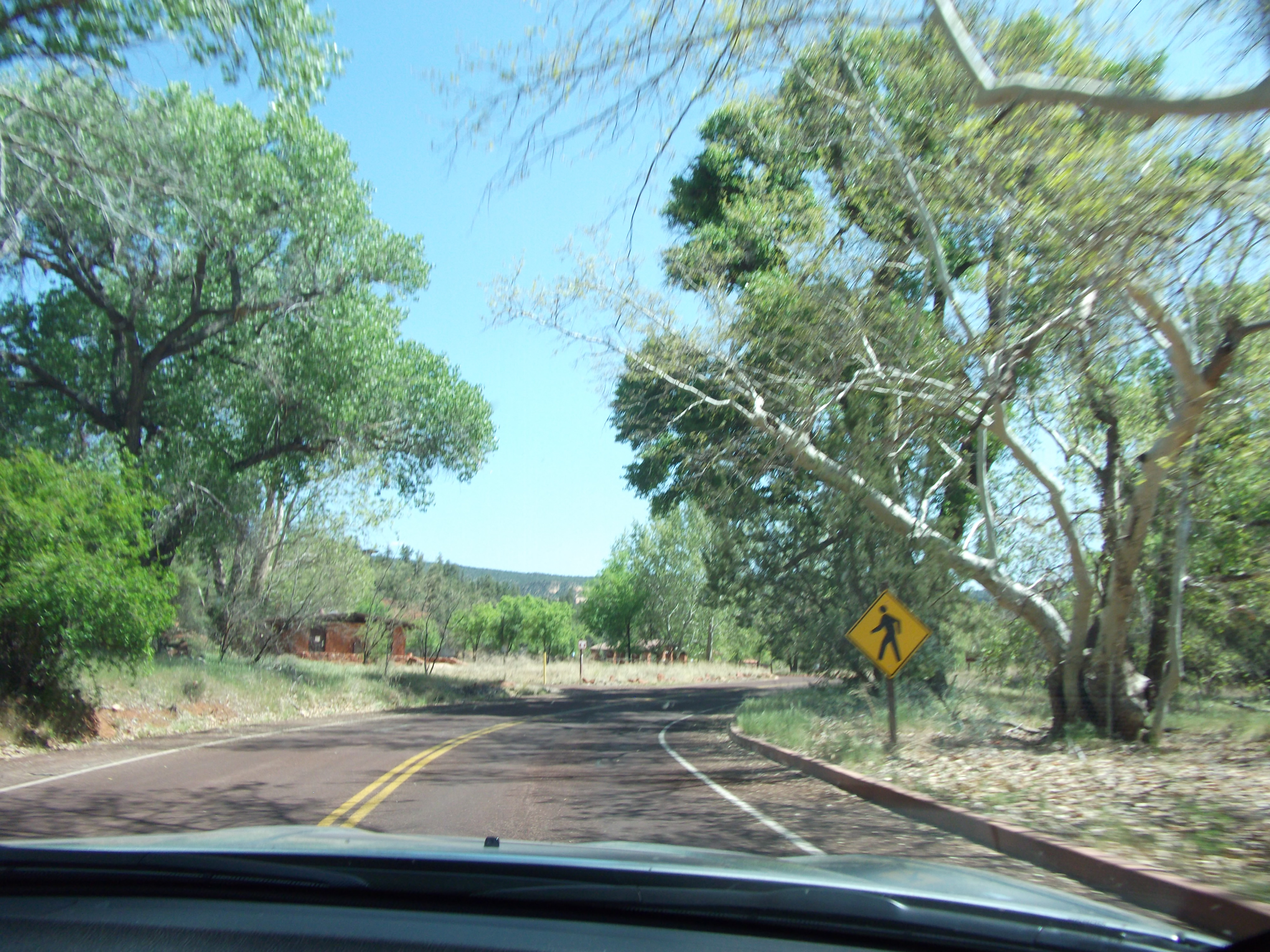 2012_04_30_sedona_sk_0021.jpg (large)