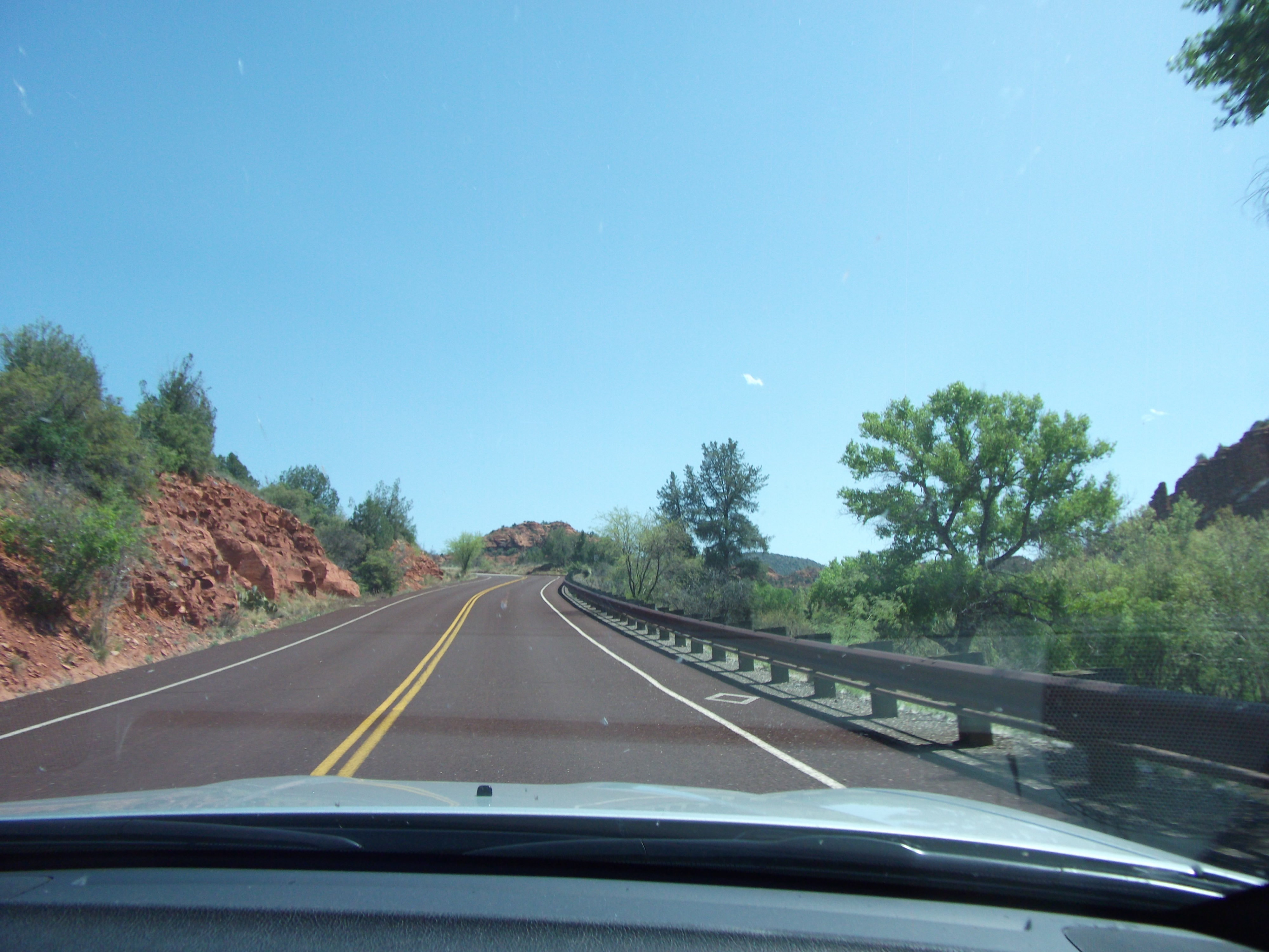 2012_04_30_sedona_sk_0022.jpg (large)