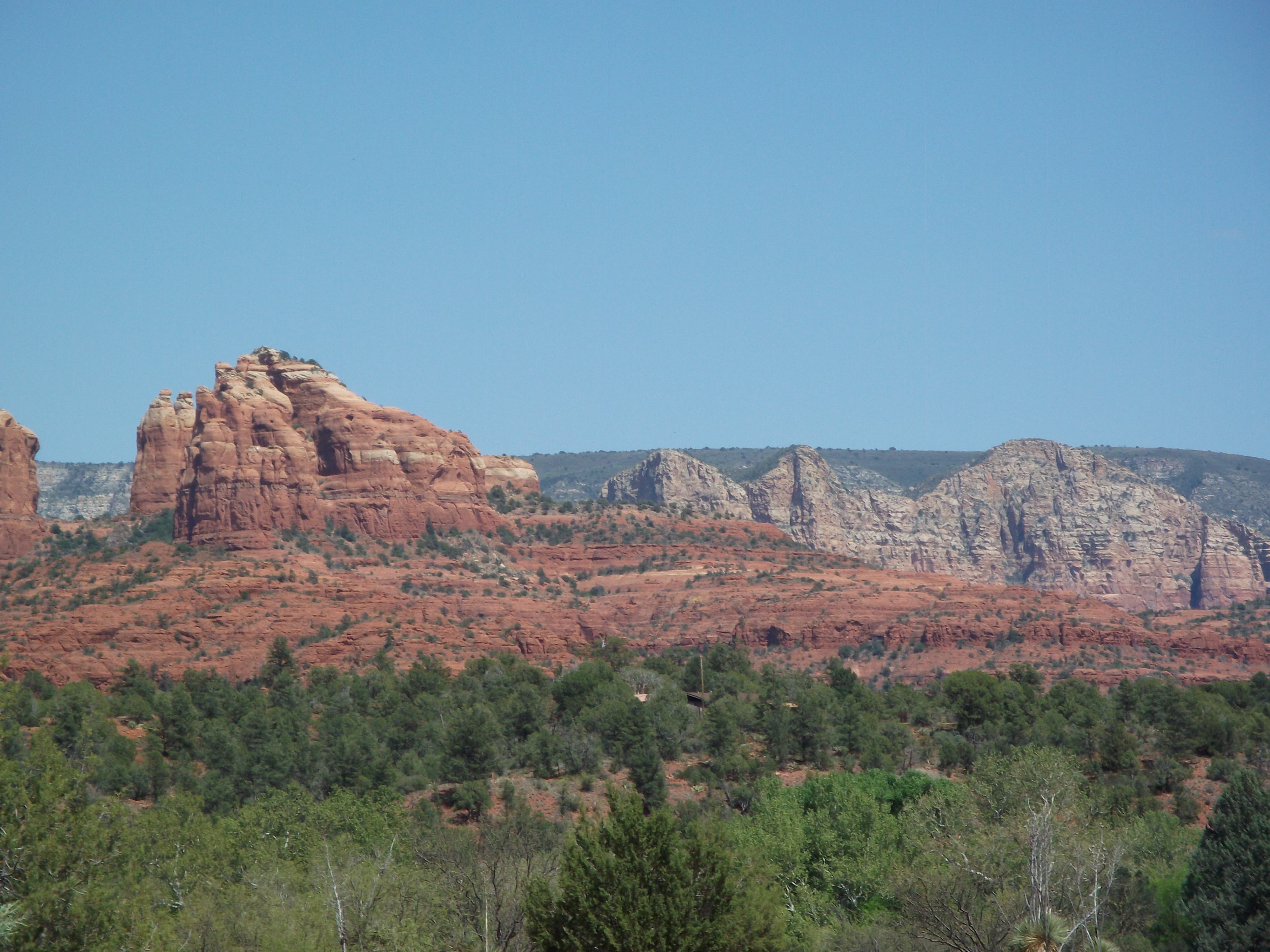 2012_04_30_sedona_sk_0024.jpg (large)