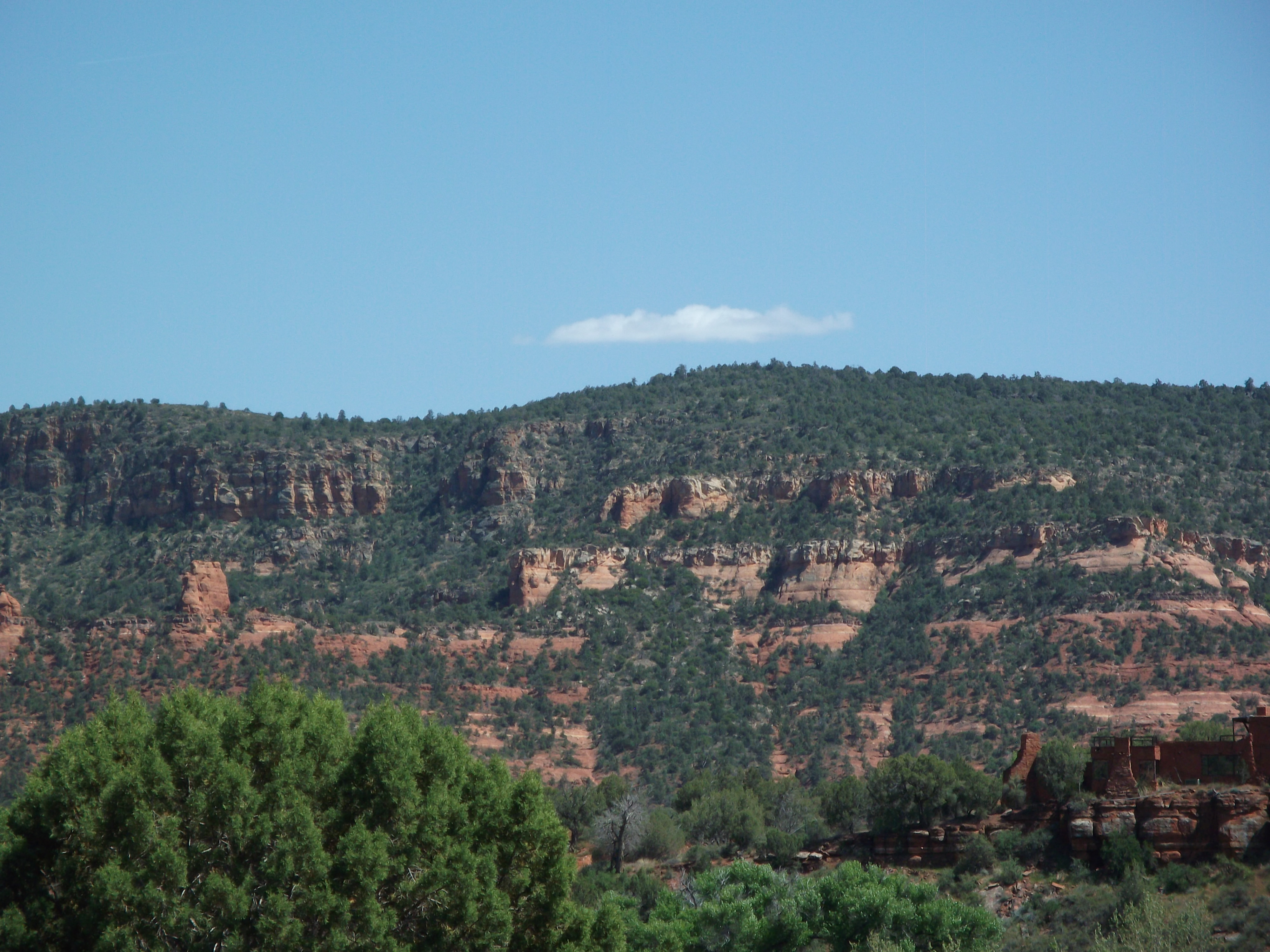 2012_04_30_sedona_sk_0025.jpg (large)
