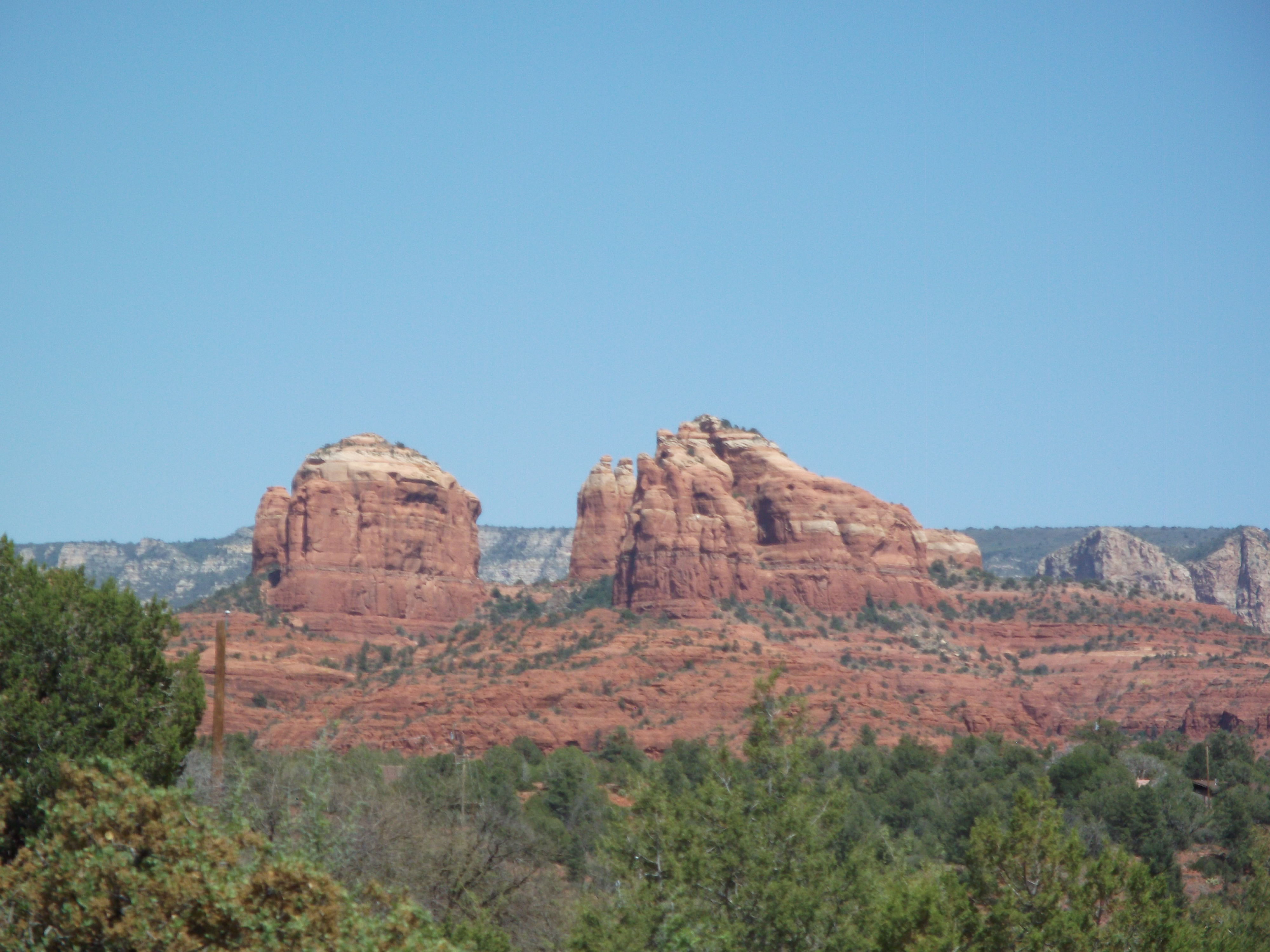 2012_04_30_sedona_sk_0026.jpg (large)