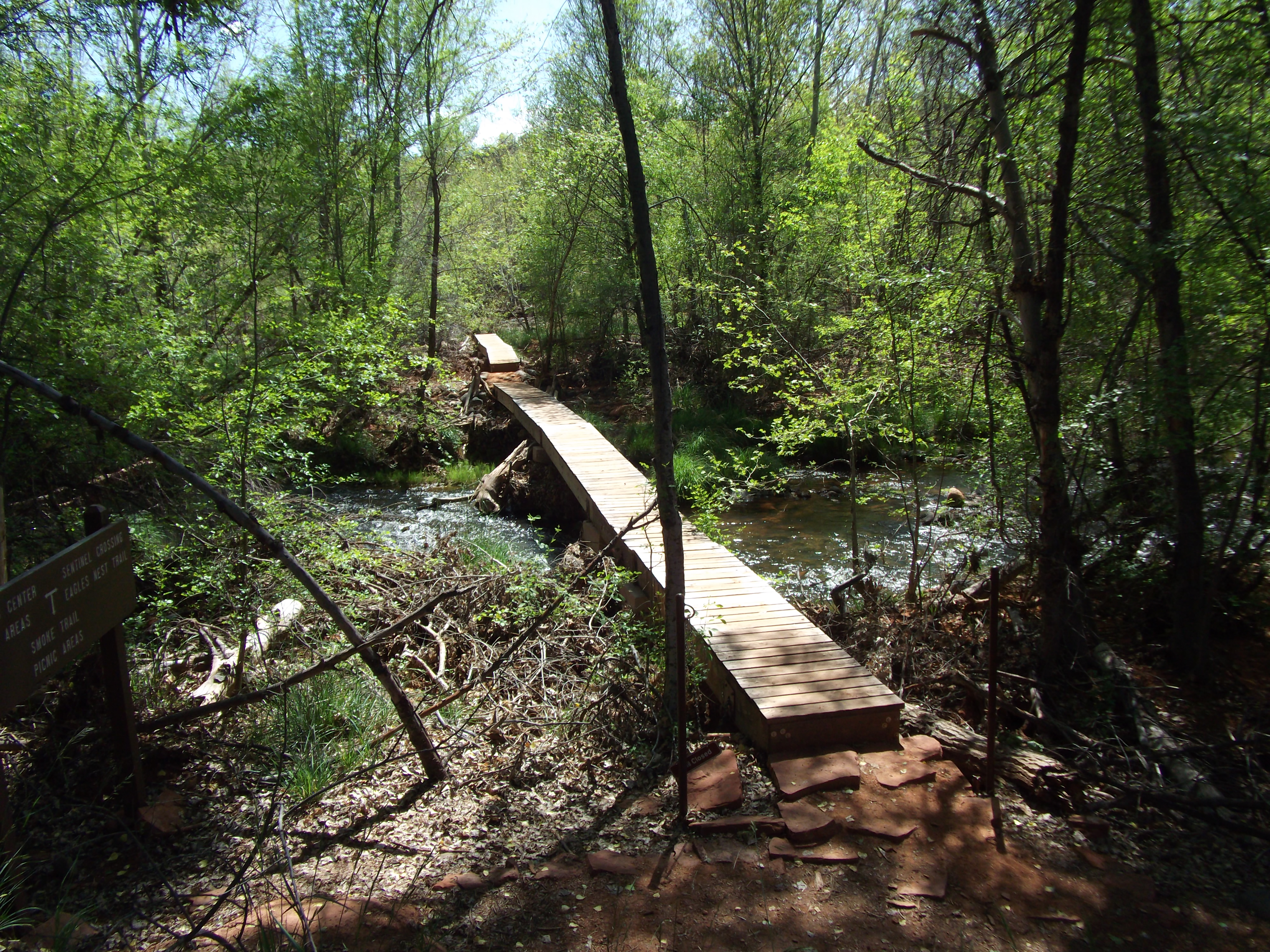 2012_04_30_sedona_sk_0027.jpg (large)