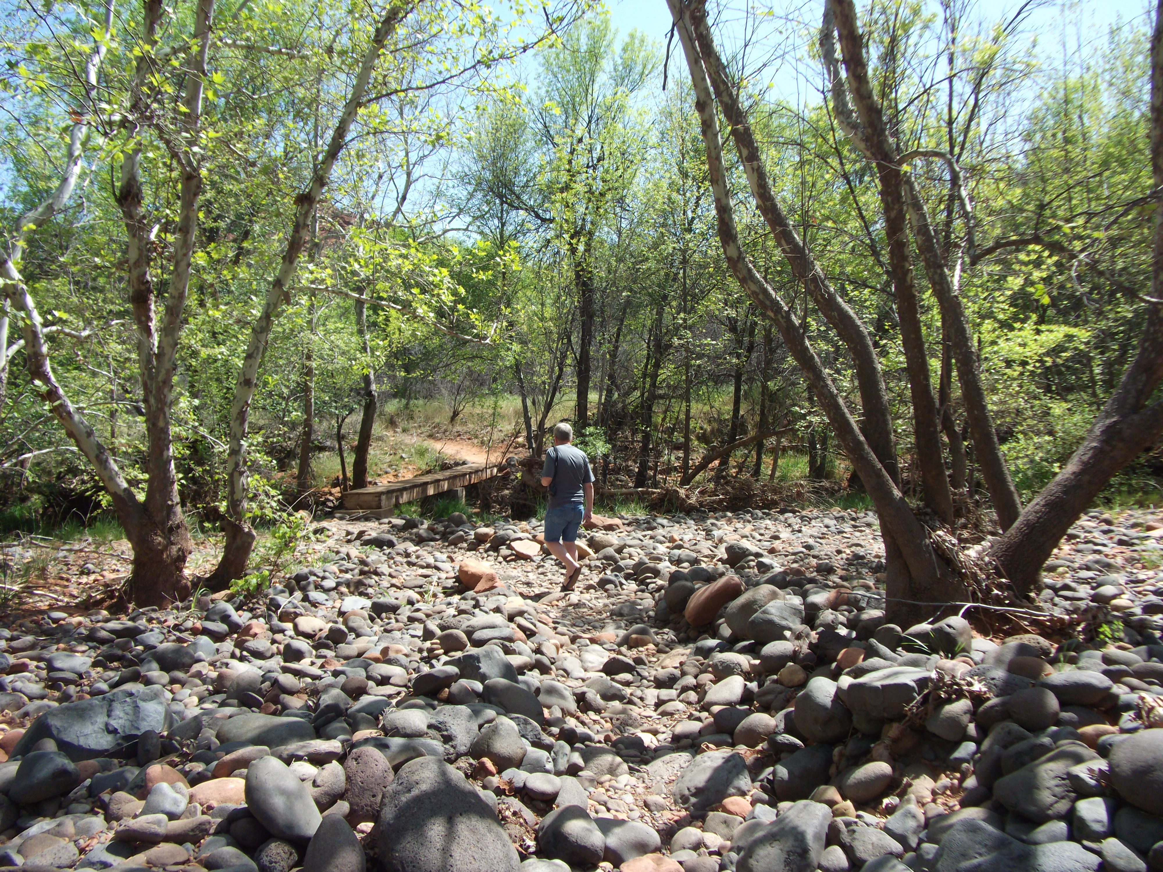 2012_04_30_sedona_sk_0031.jpg (large)
