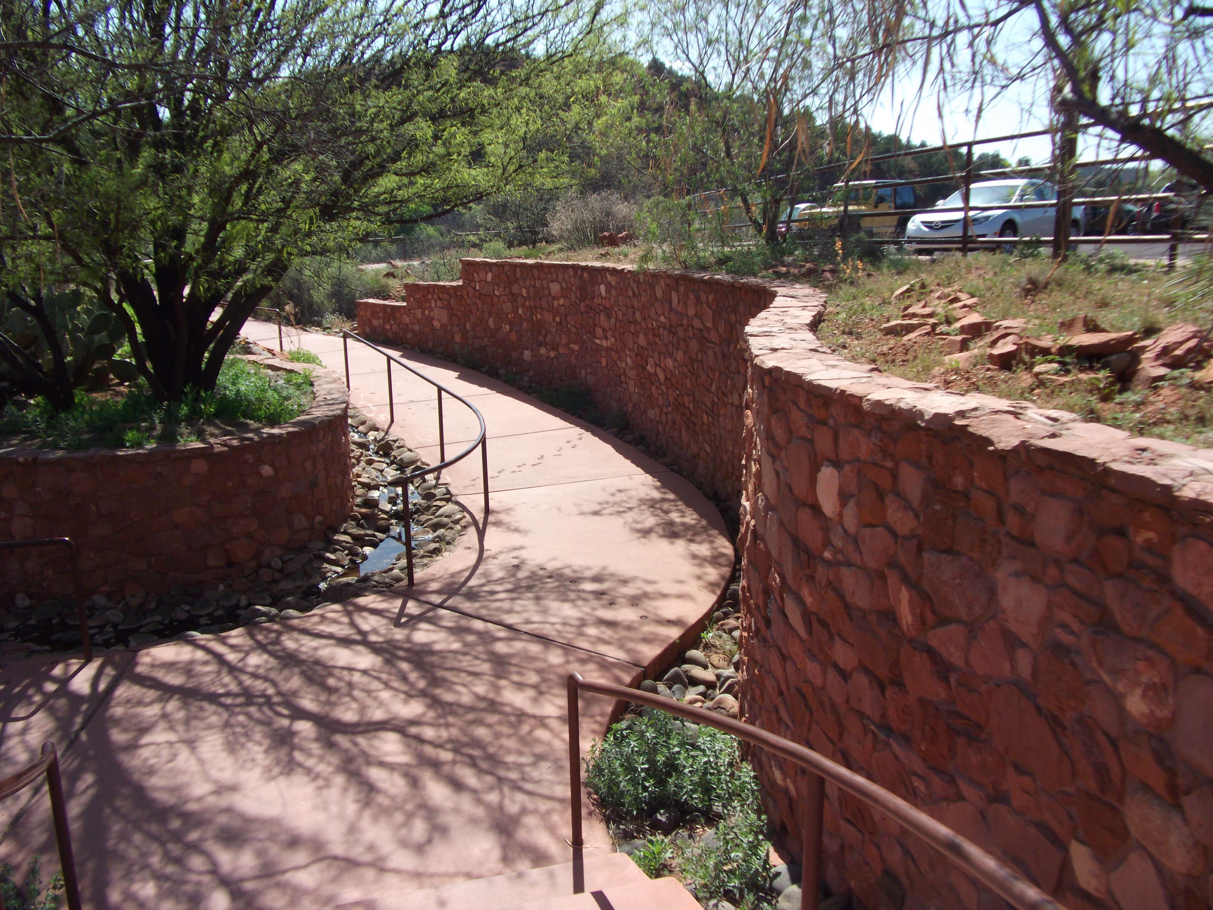 2012_04_30_sedona_sk_0046.jpg (large)
