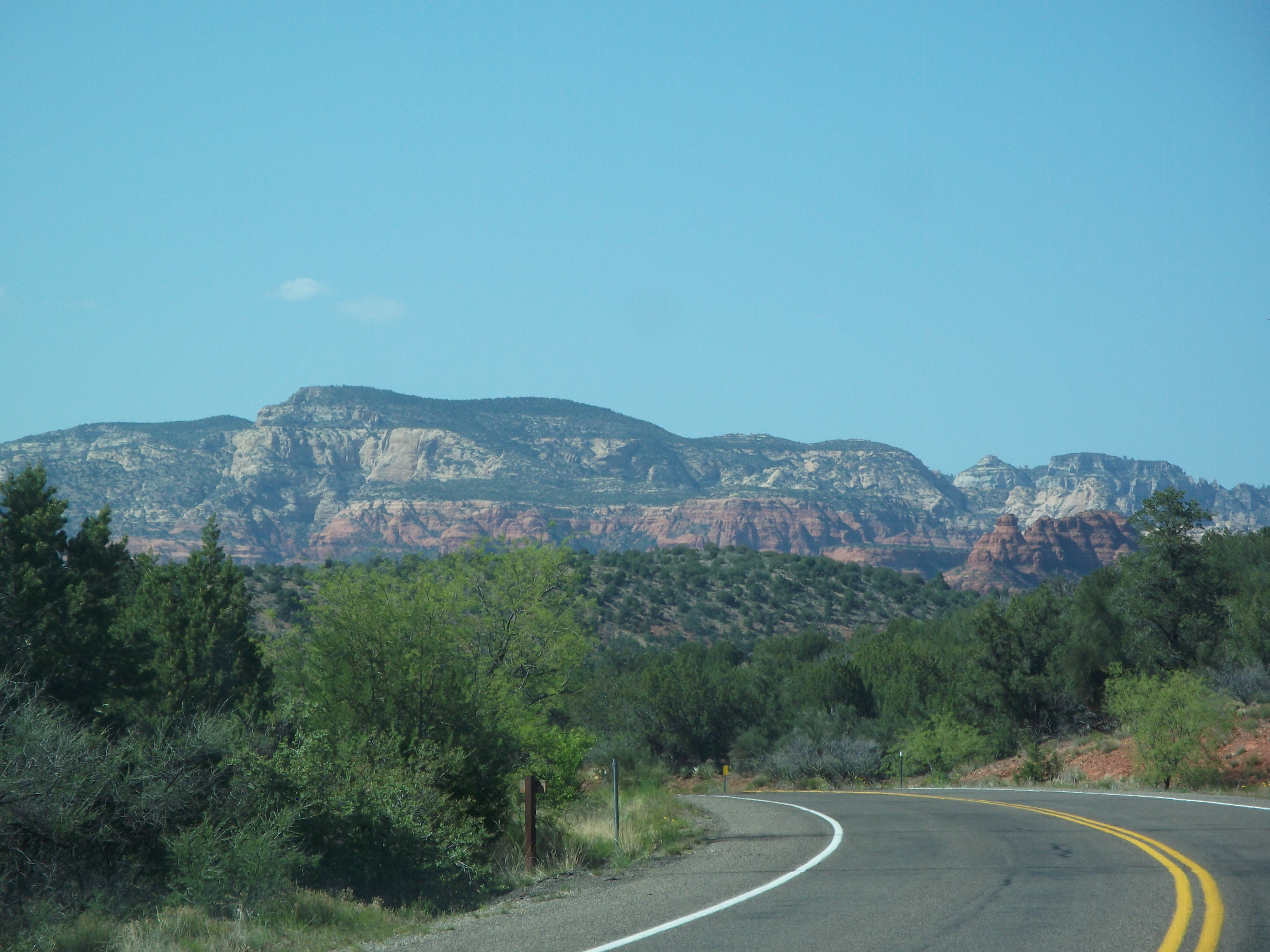 2012_04_30_sedona_sk_0047.jpg (large)