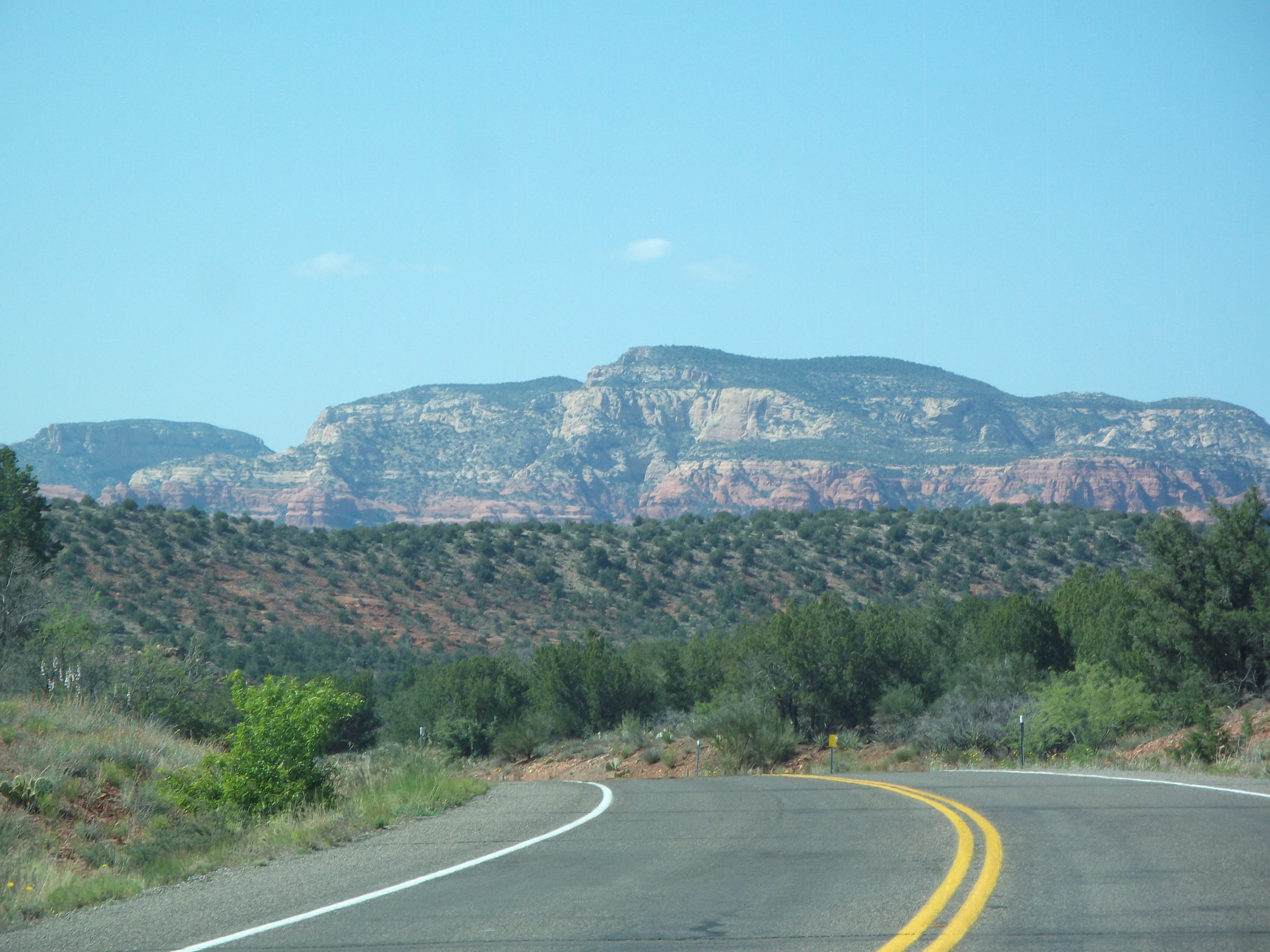 2012_04_30_sedona_sk_0048.jpg (large)