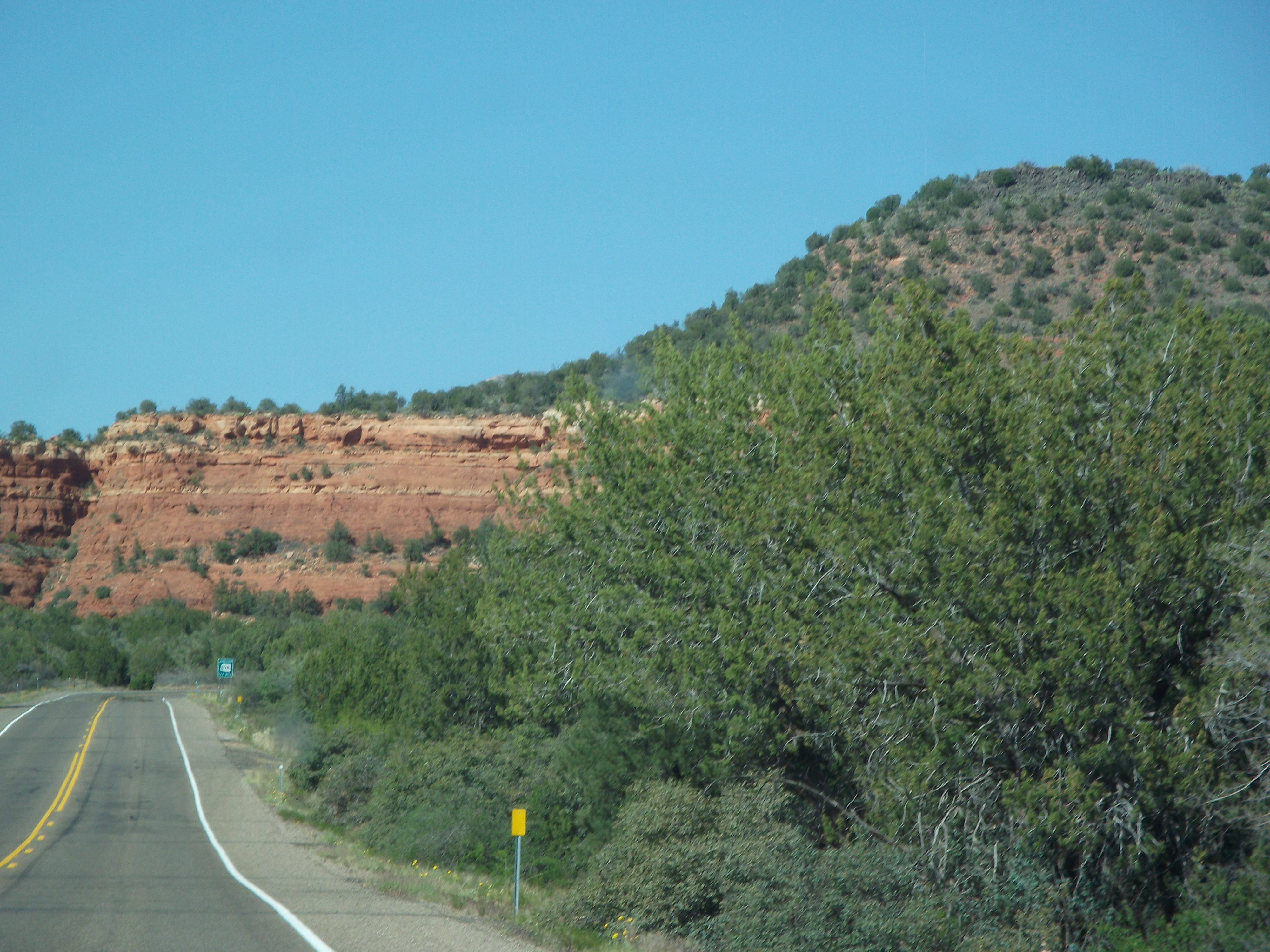 2012_04_30_sedona_sk_0049.jpg (large)